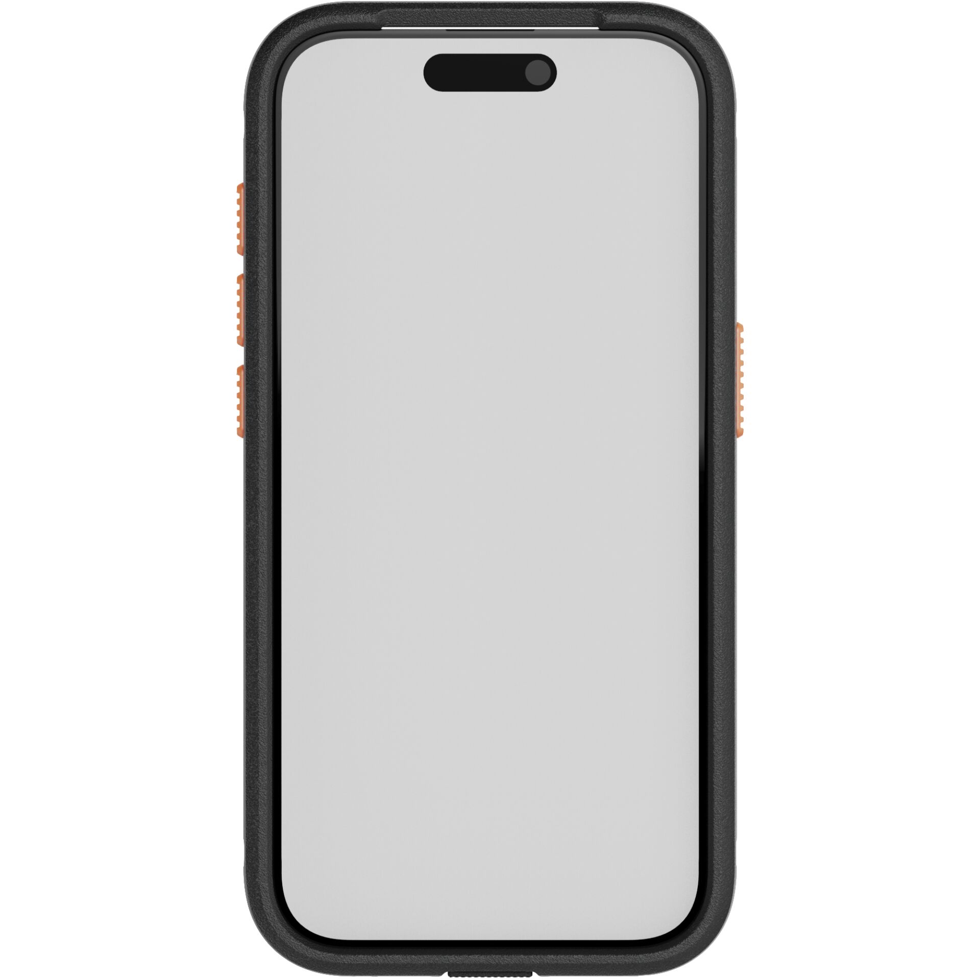 Elektronik, Handy, Telefon, iPhone