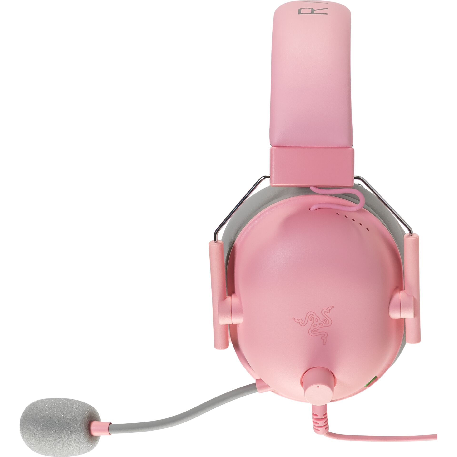 Elektronik, Kopfhörer