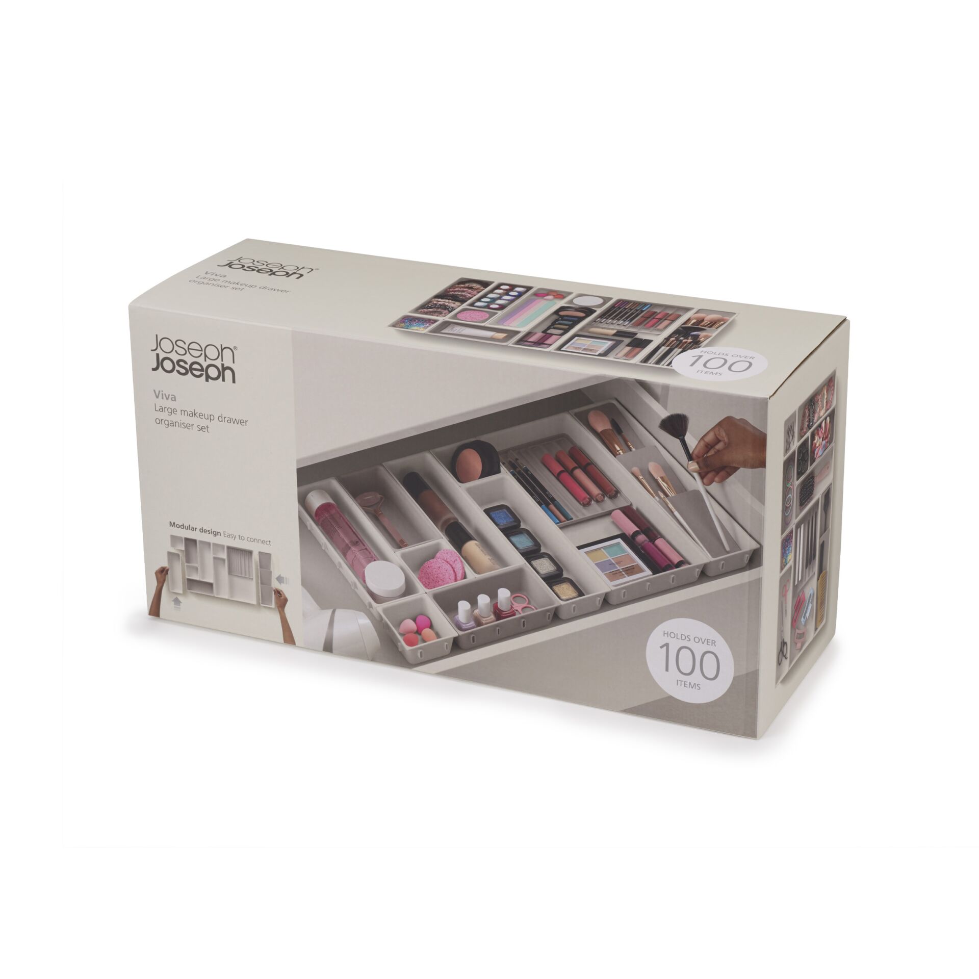 Schublade, Mobiliar, Lippenstift, Erste Hilfe, Schalter