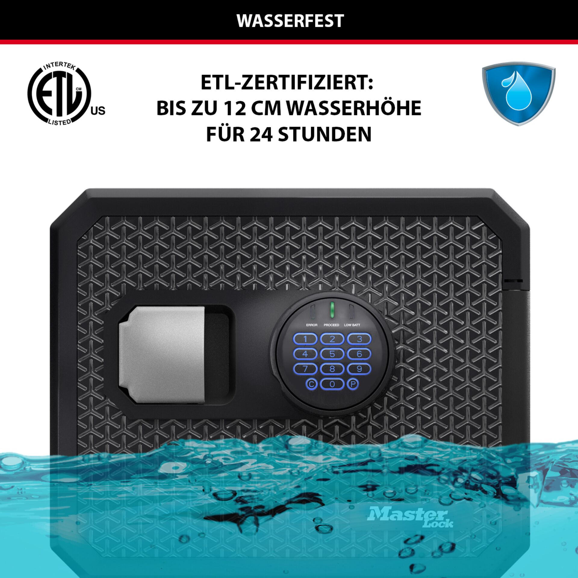 Computerausrüstung, Überwachen, Bildschirm, Schalter