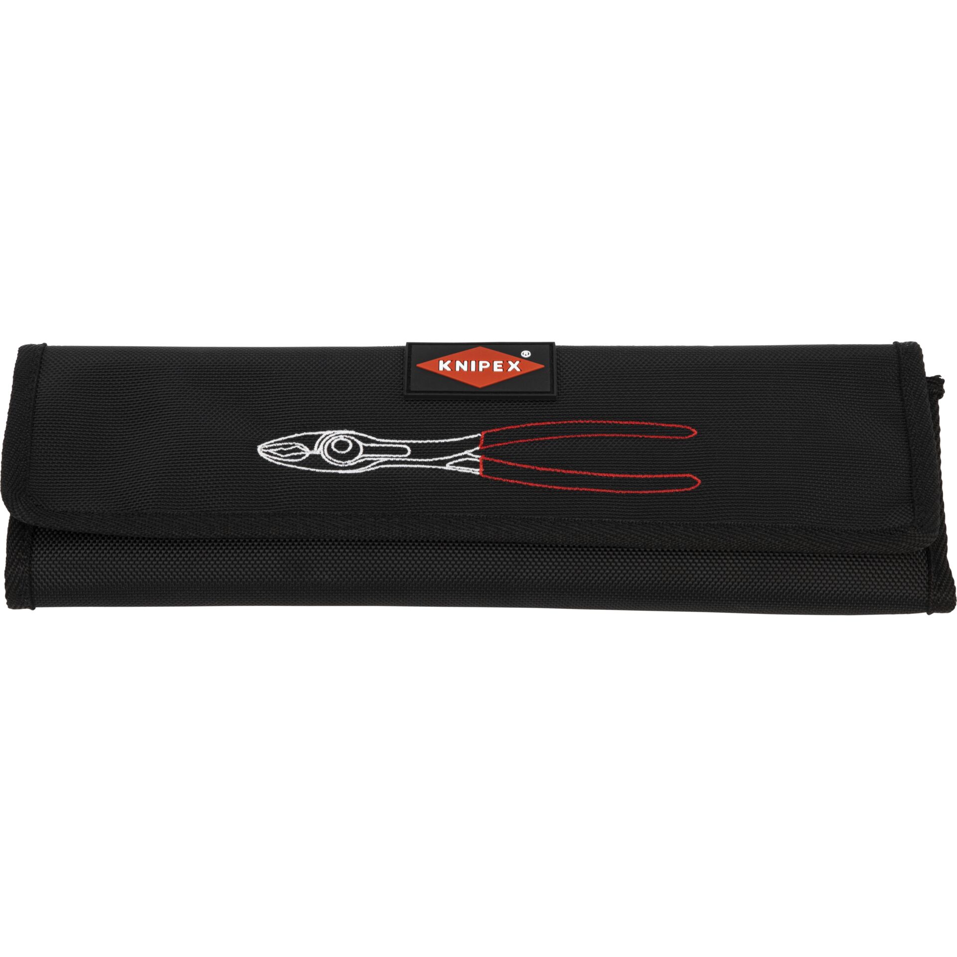 Zubehor, Tasche, Handtasche