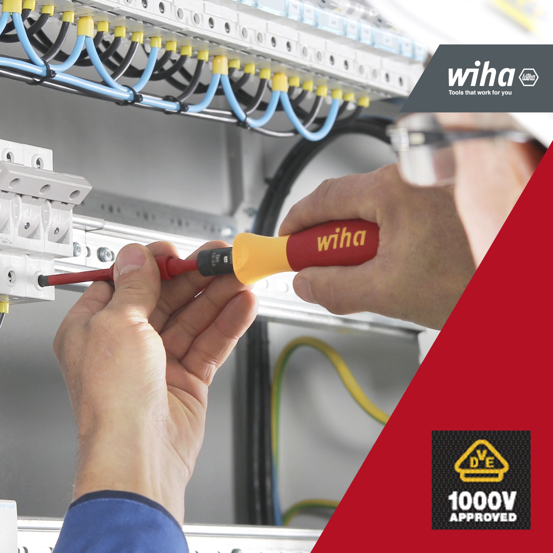 Gerät, Schraubenzieher, Werkzeug, Elektronik, Hardware