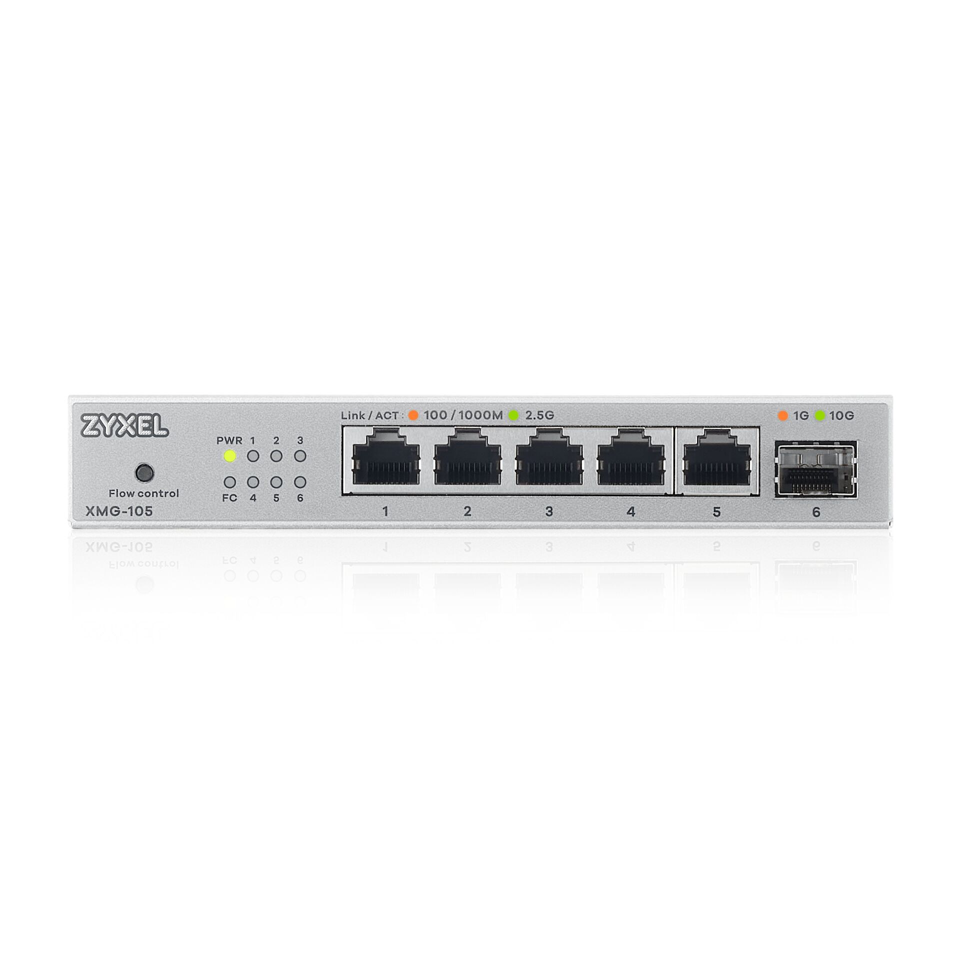 Elektronik, Hardware, Computerausrüstung, Knotenpunkt