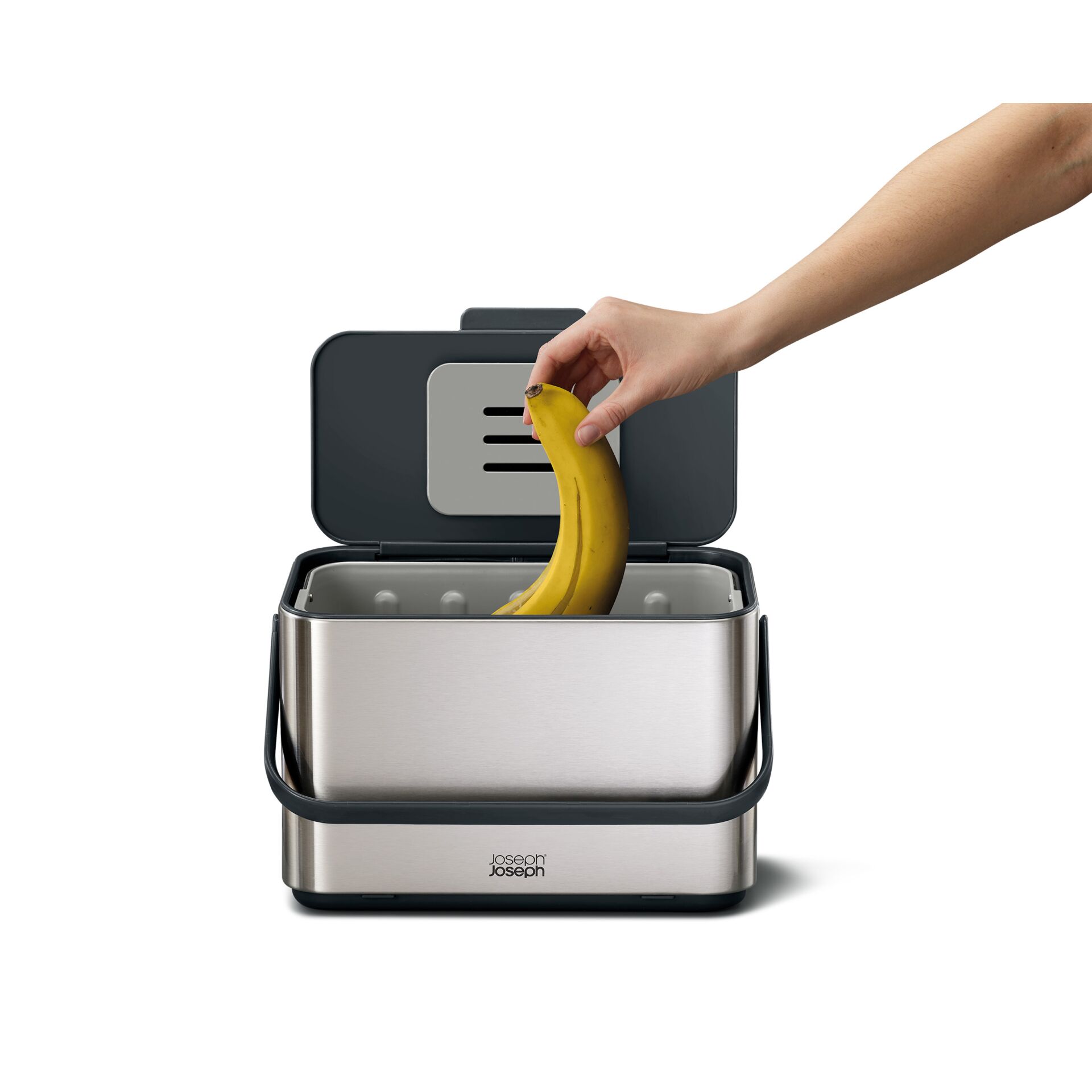 Banane, Essen, Obst, Pflanze, Produzieren