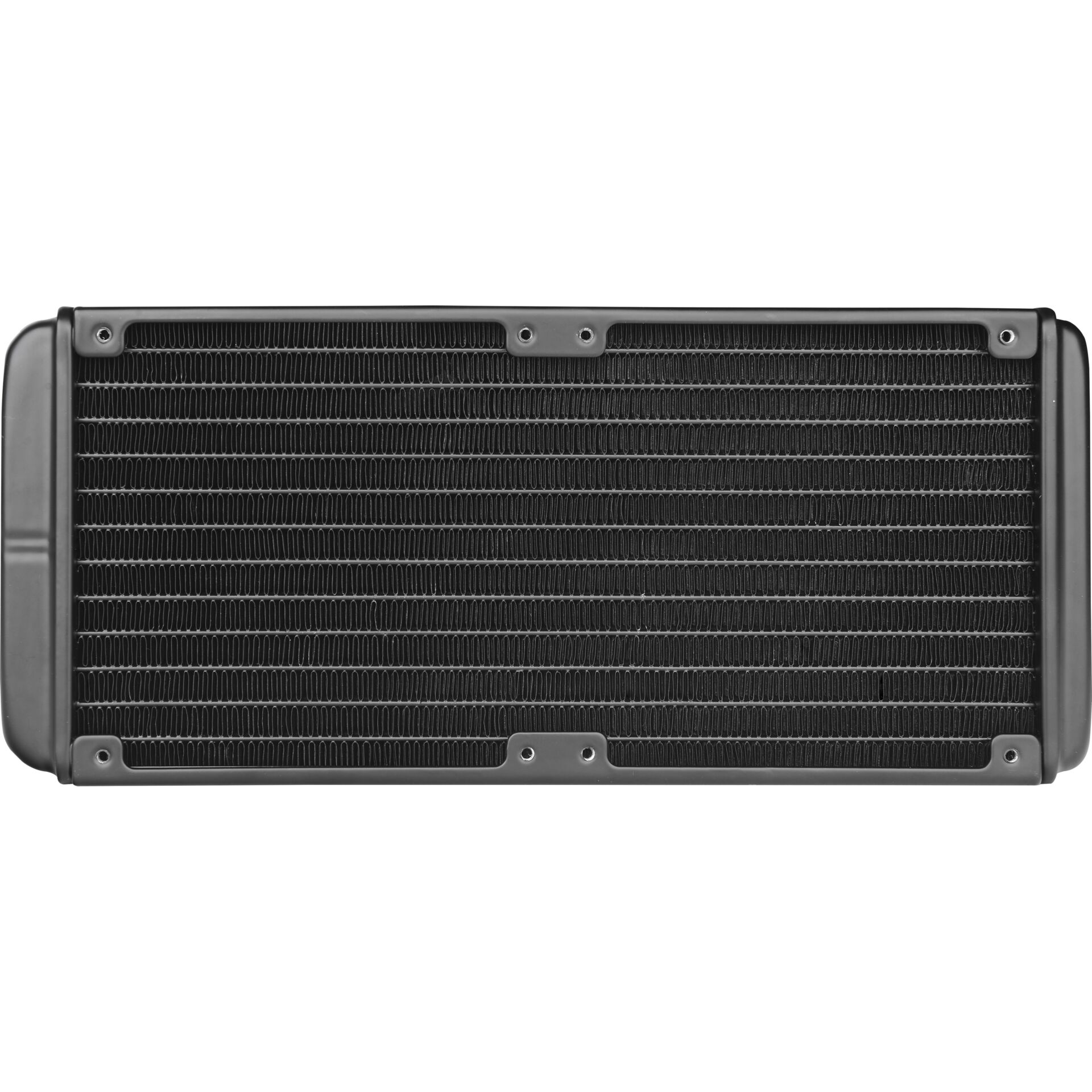 Gerät, Elektrisches Gerät, Kühler