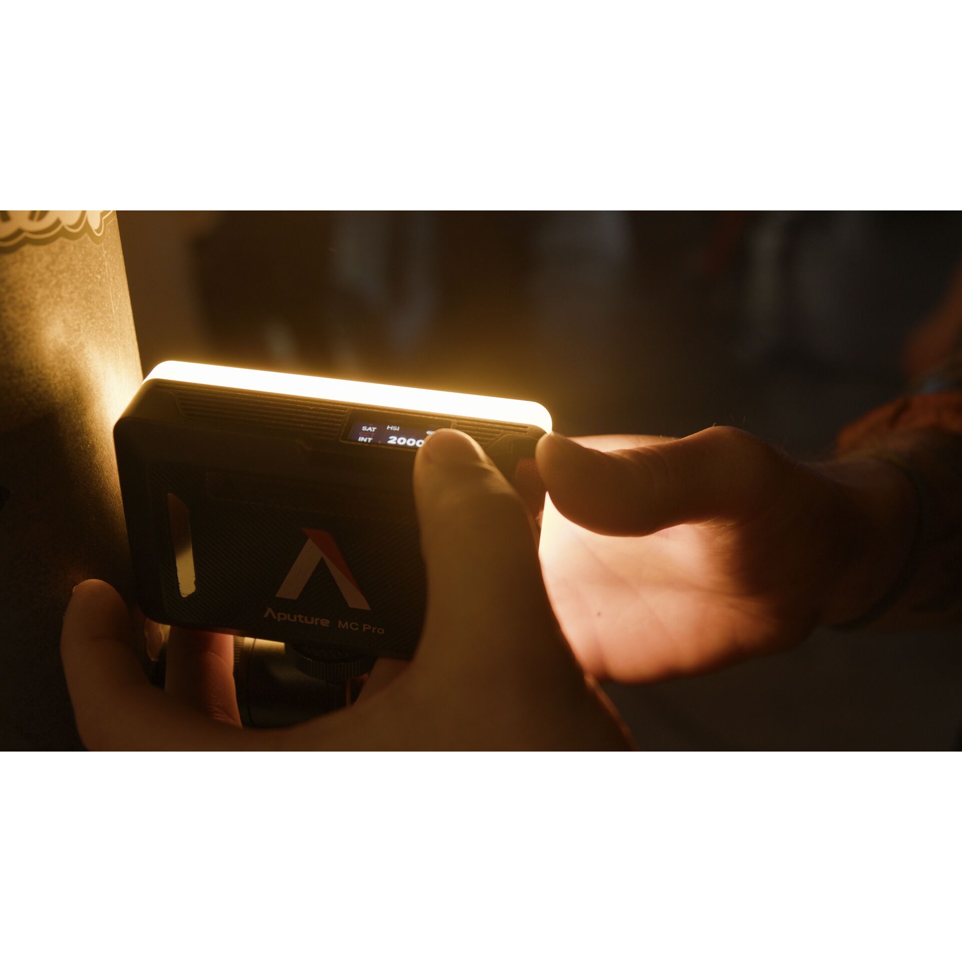 Körperteil, Finger, Hand, Person