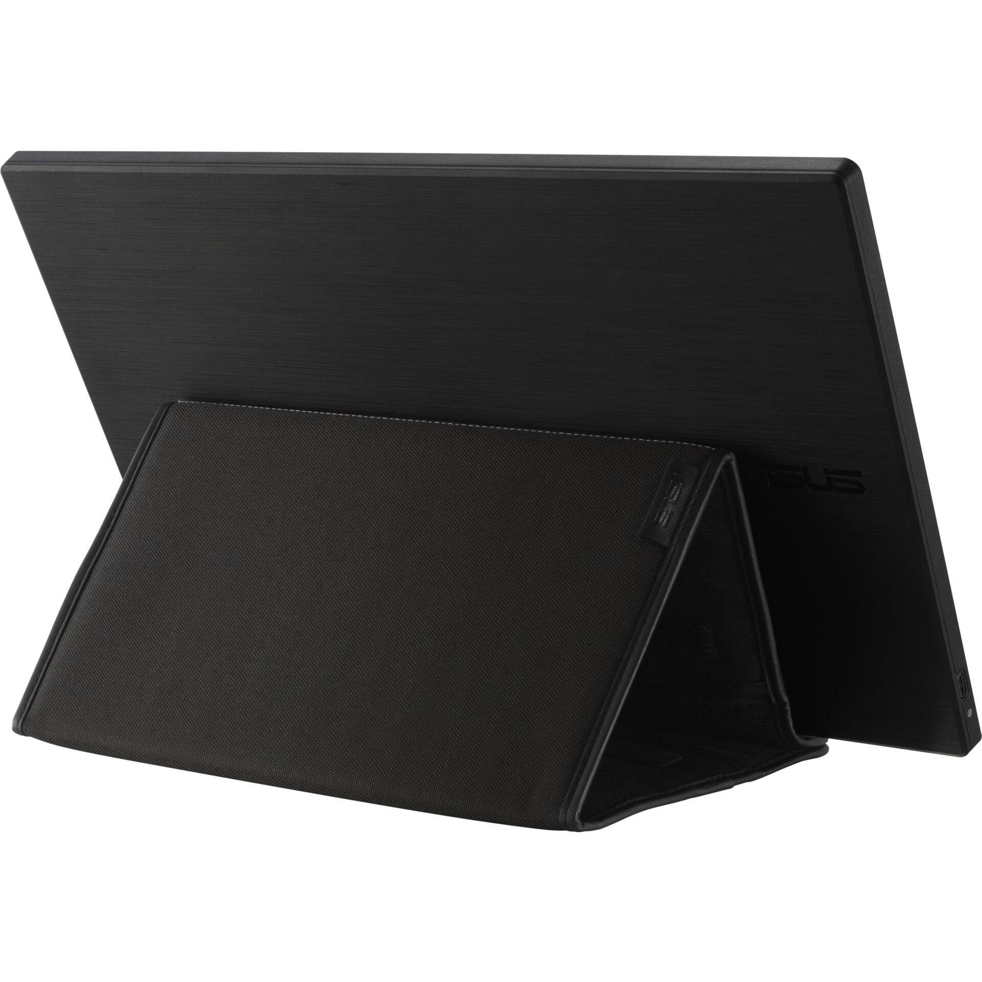 Datei-Binder, Datei-Ordner