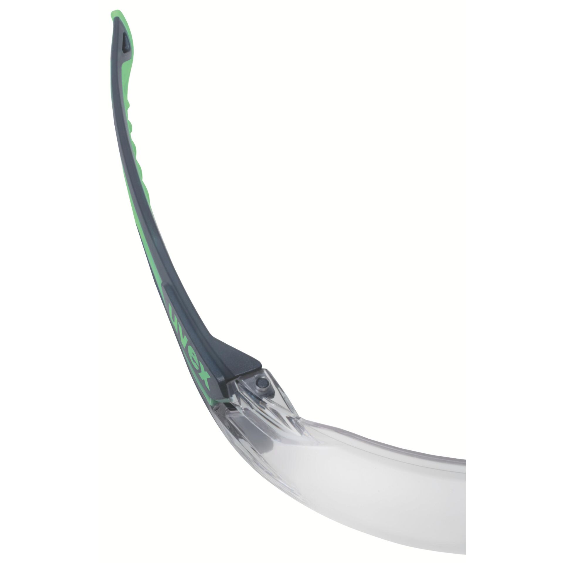 Besteck, Schwert, Waffe, Gabel