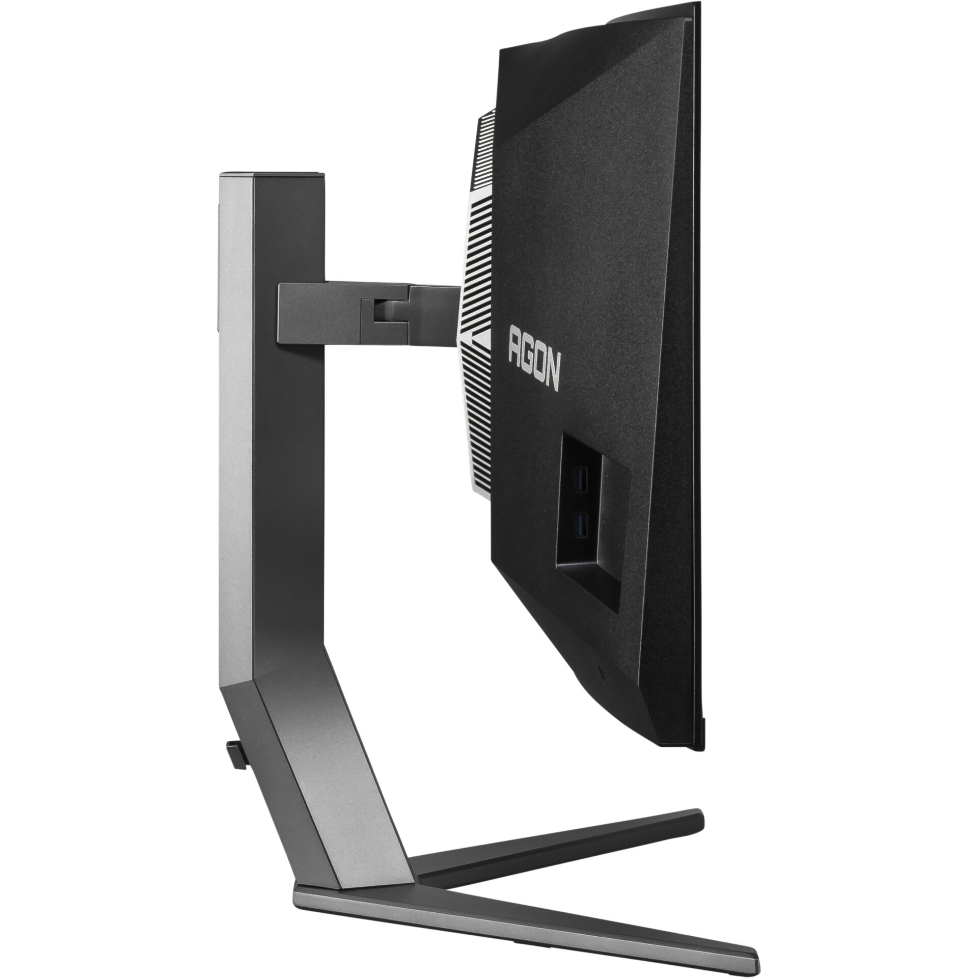 Elektronik, Bildschirm, Computer-Hardware, Computerausrüstung, Überwachen