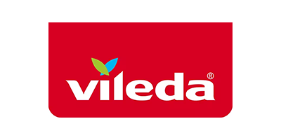 Vileda