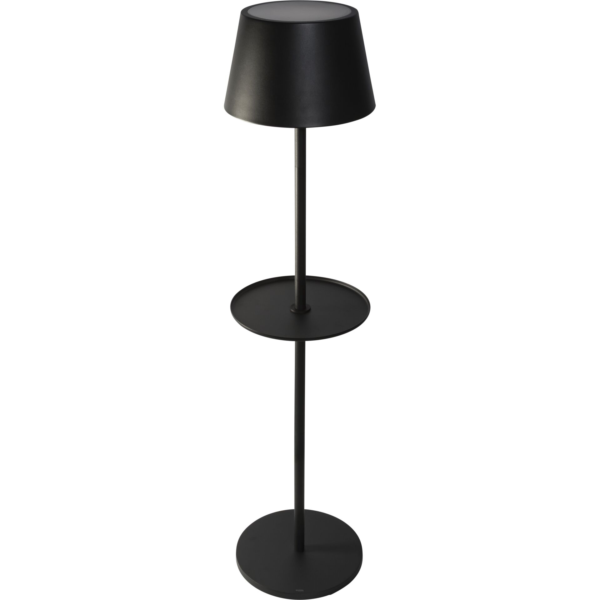Lampe, Lampenschirm, Lampe, Lampenschirm