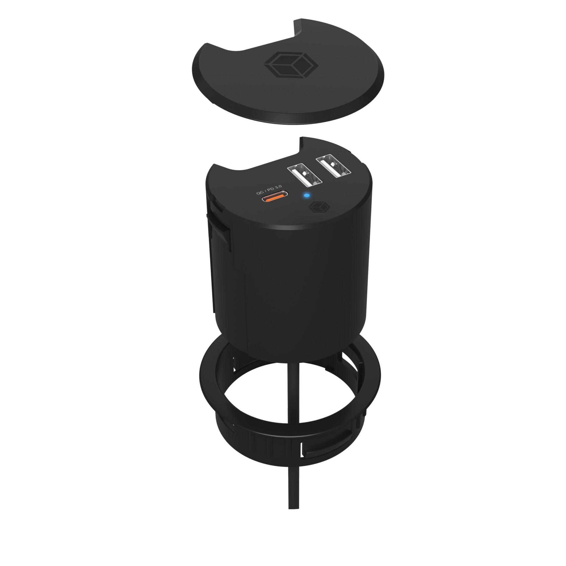 Adapter, Elektronik, Elektrisches Gerät, Mikrophon