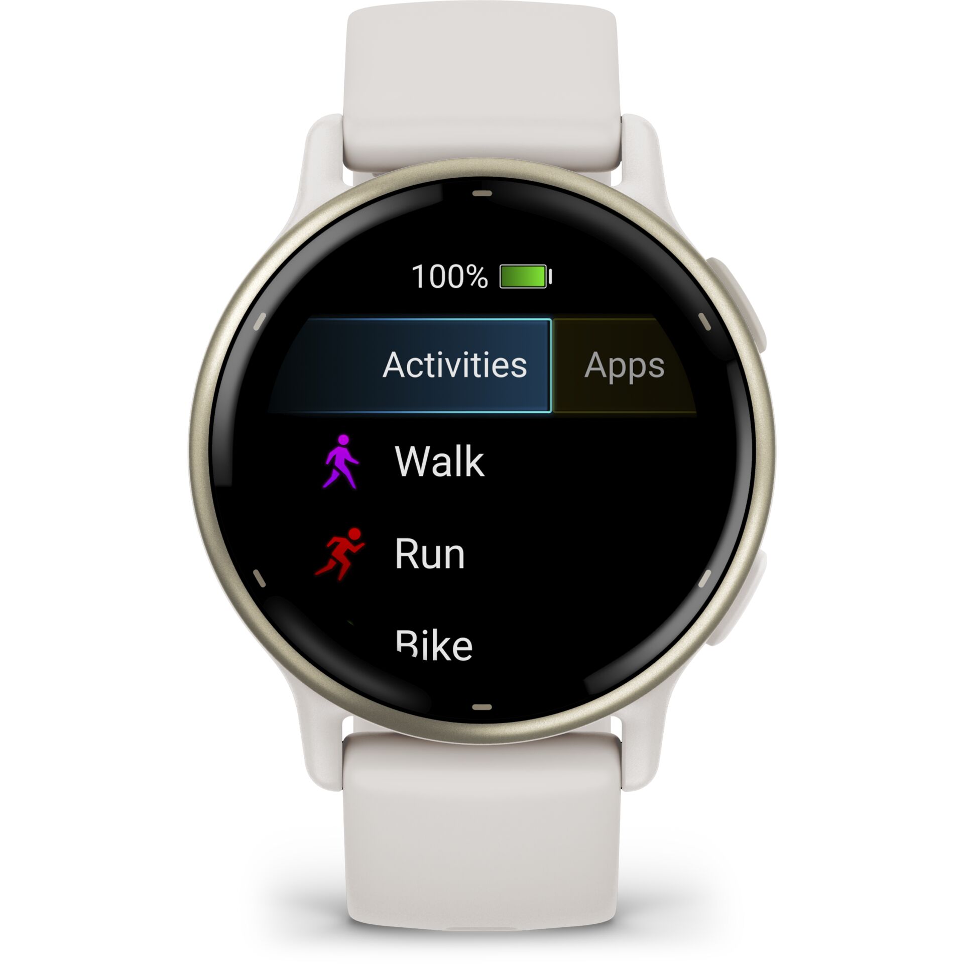 Armbanduhr, Arm, Person, Elektronik, Digitale Uhr