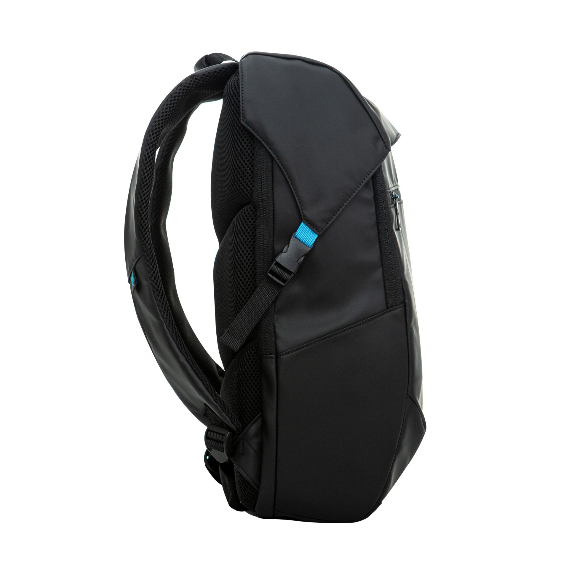 Rucksack, Backpack, Schulrucksack, Laptopfach, Tragekomfort