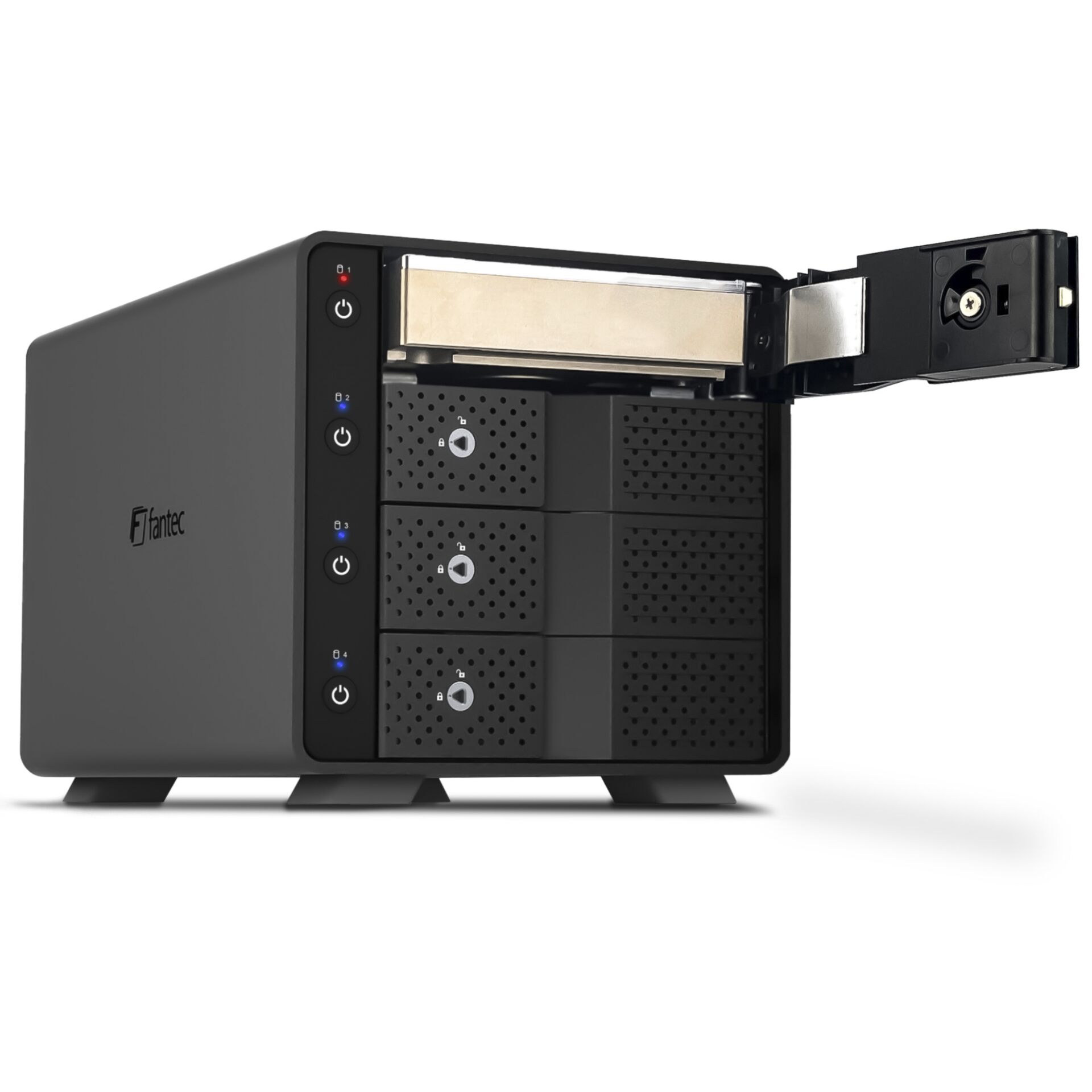 Elektronik, Hardware, Computer, Computerausrüstung