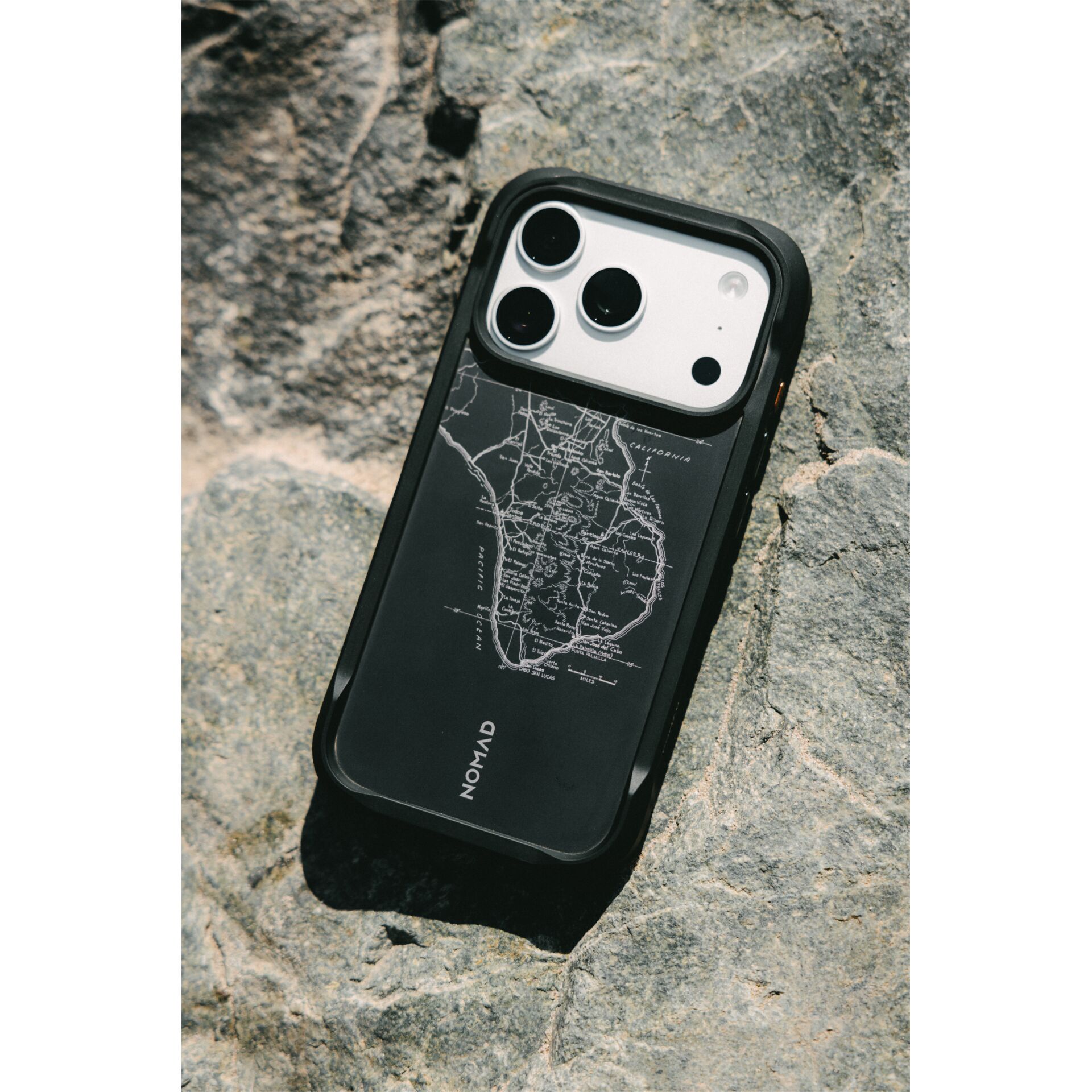 Telefonhülle, iPhone, Schutzhülle, Karten-Design?, schwarze Hülle