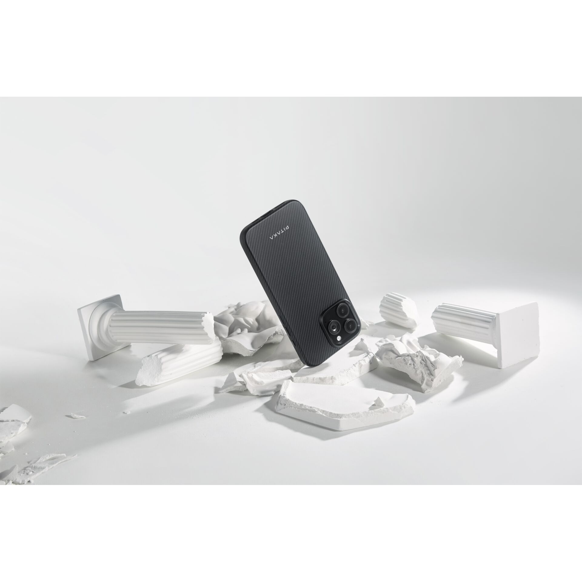 Elektronik, Telefon, Handy