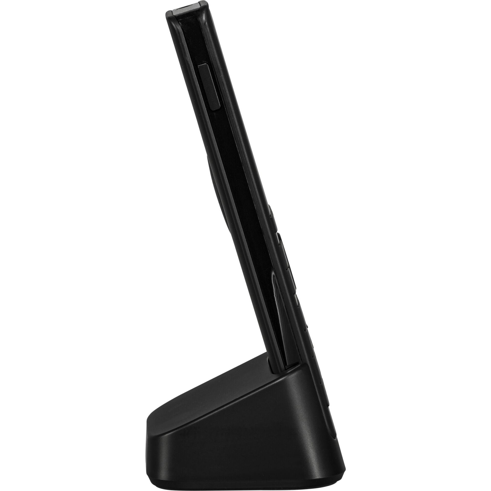 mikrofon, Elektronik, Hardware, Computerausrüstung, Handy