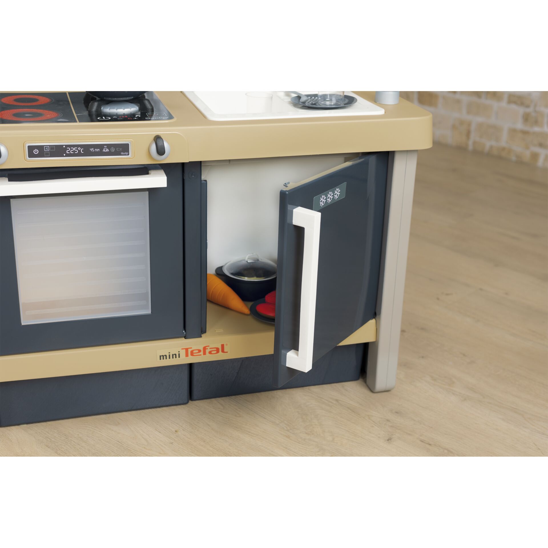 Drinnen, Innenarchitektur, Gerät