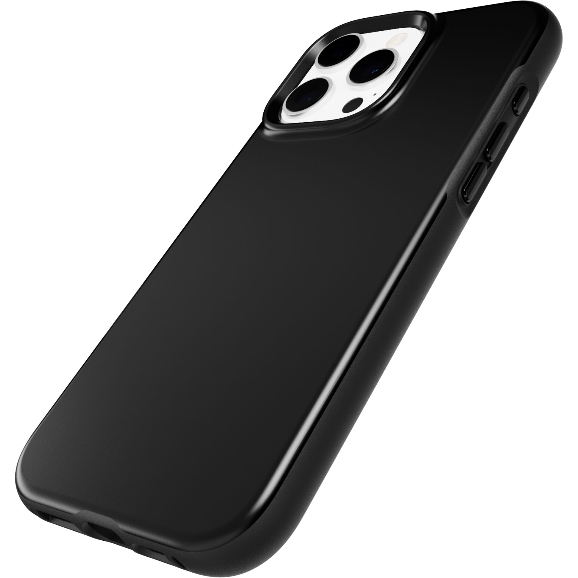 Elektronik, Telefon, Handy