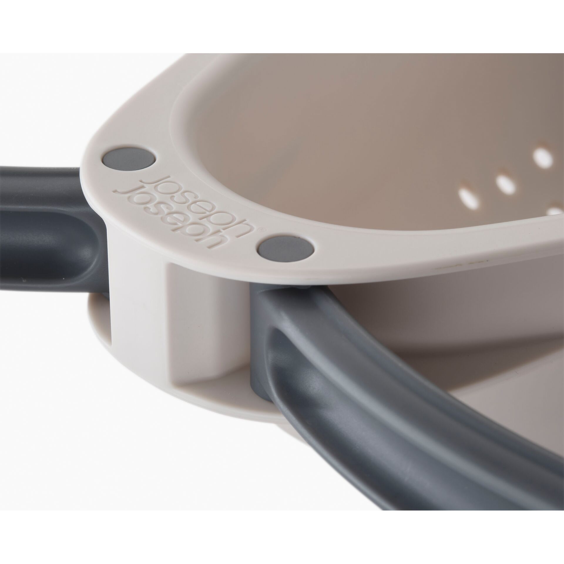 Wanne, Kochpfanne, Kochgeschirr, Whirlpool