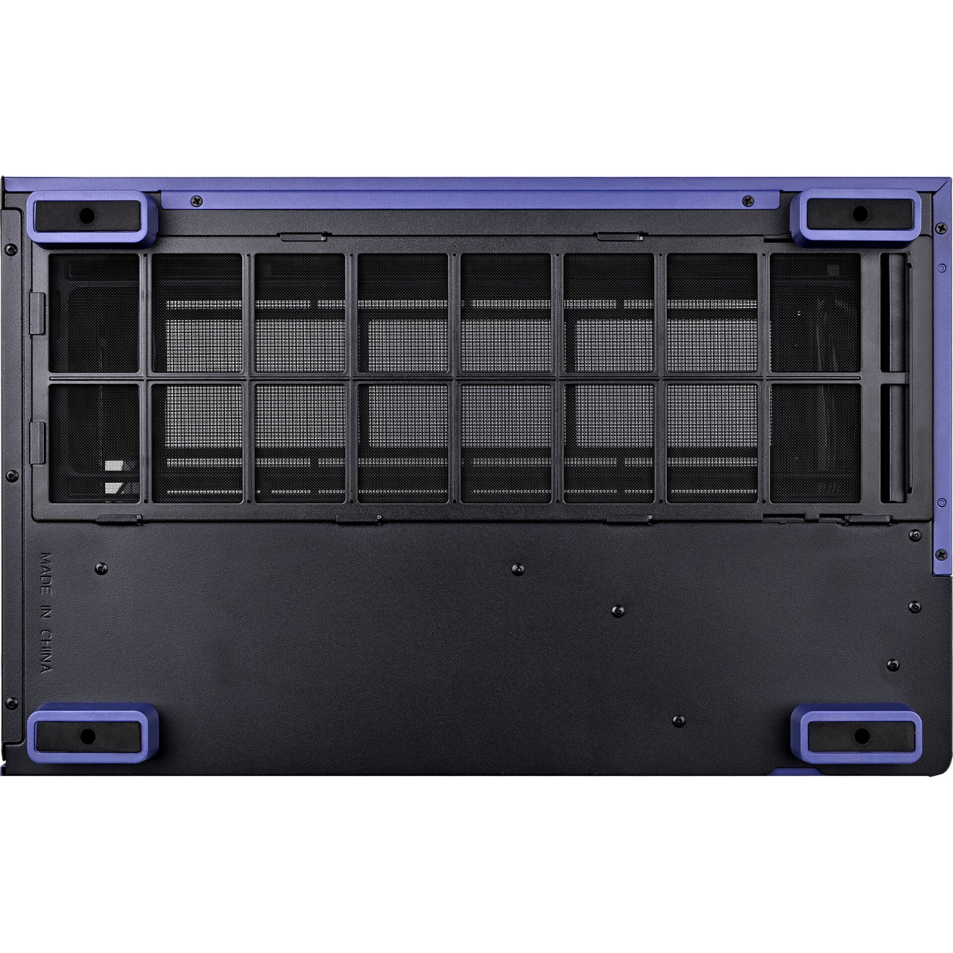 Elektronik, Hardware