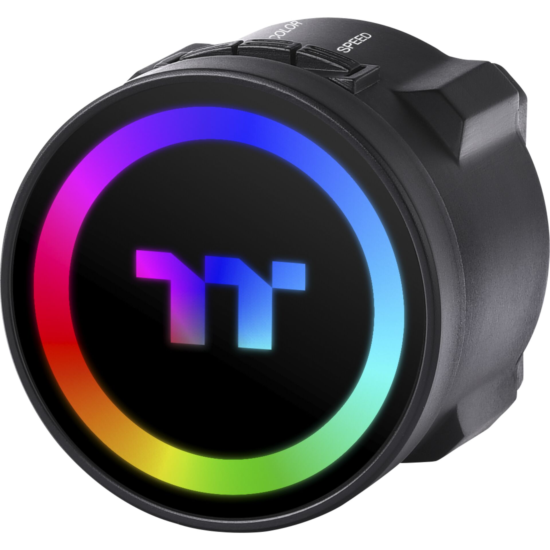 Elektronik, Messgerät