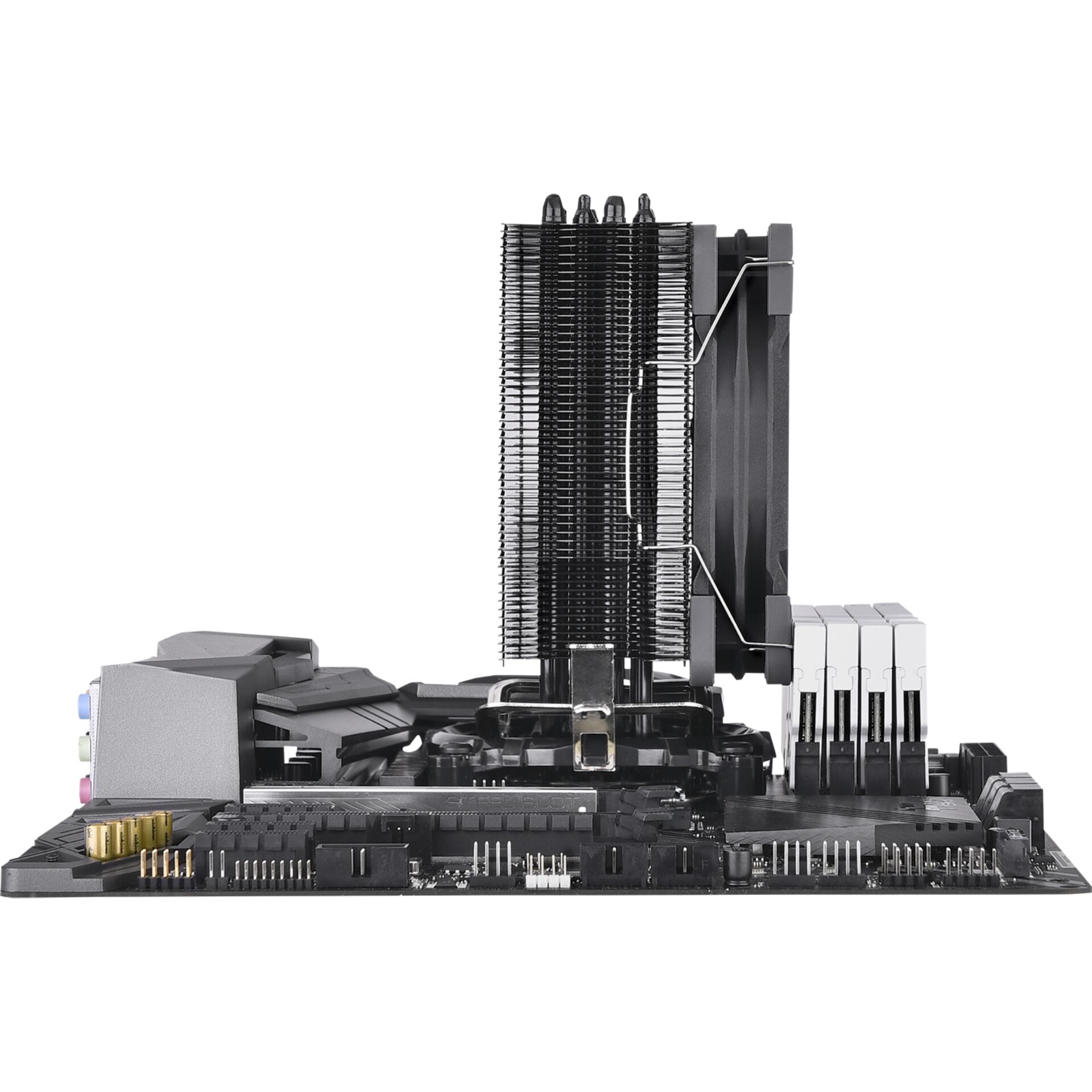 Computerausrüstung, Elektronik, Hardware, Computer