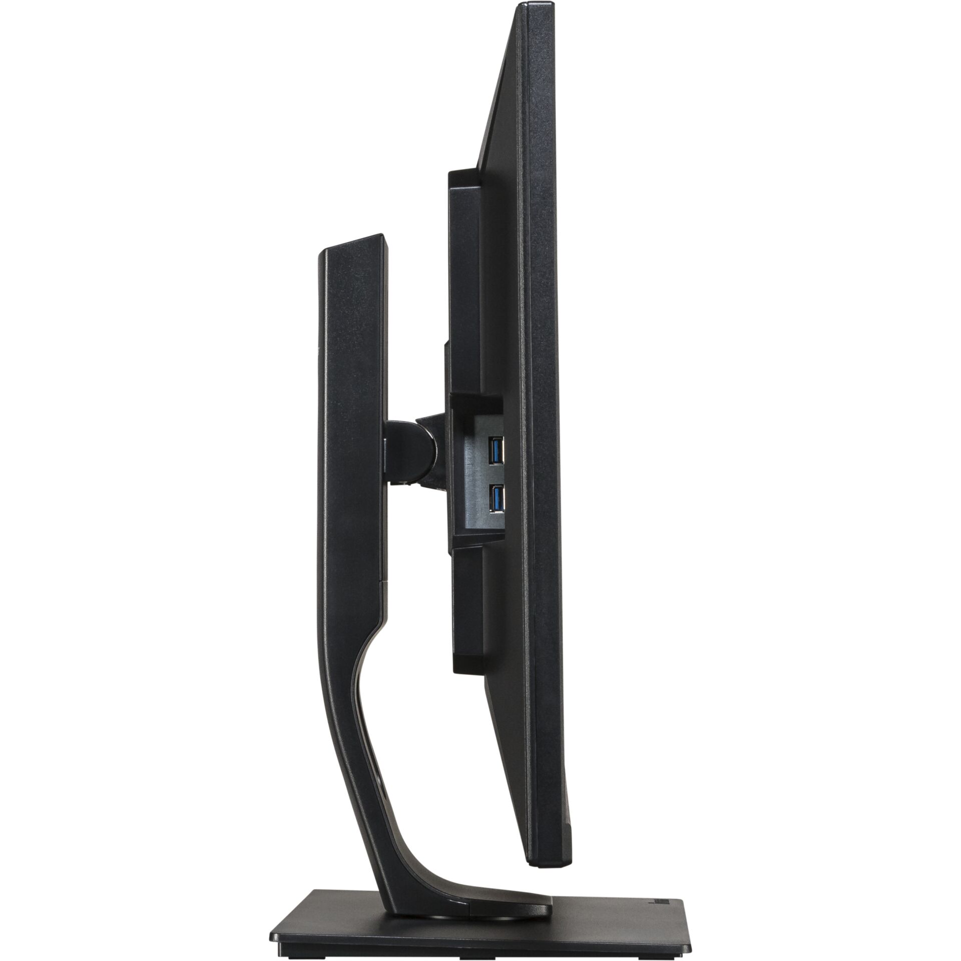 Computerausrüstung, Überwachen, Bildschirm, FERNSEHER