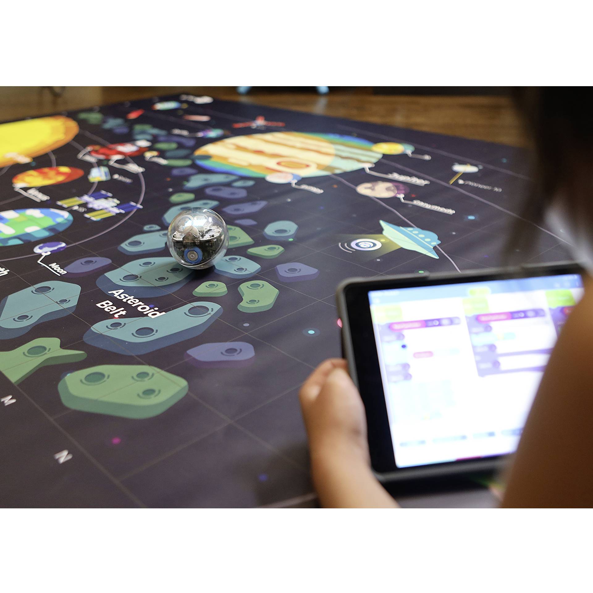 Computer, Elektronik