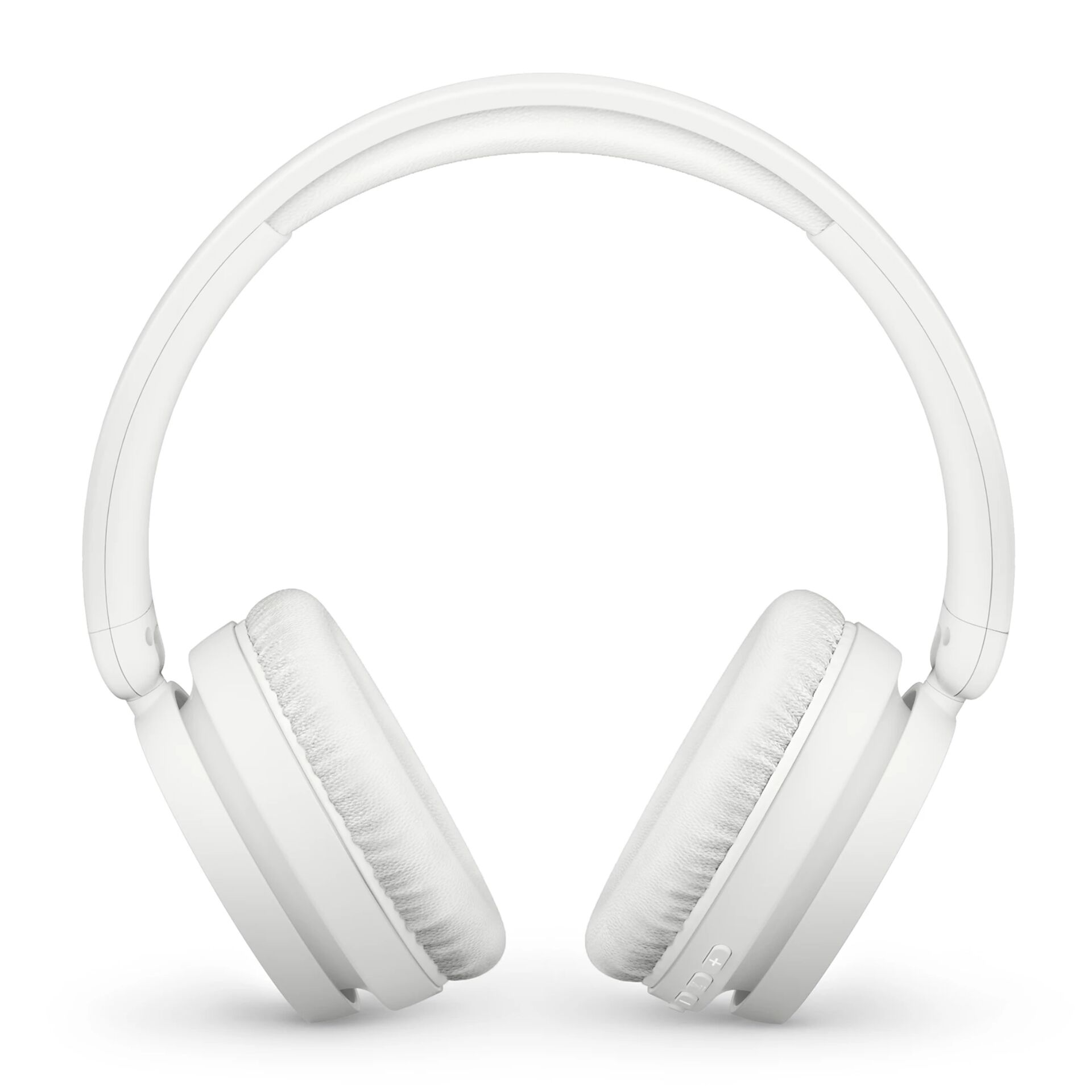 Elektronik, Kopfhörer