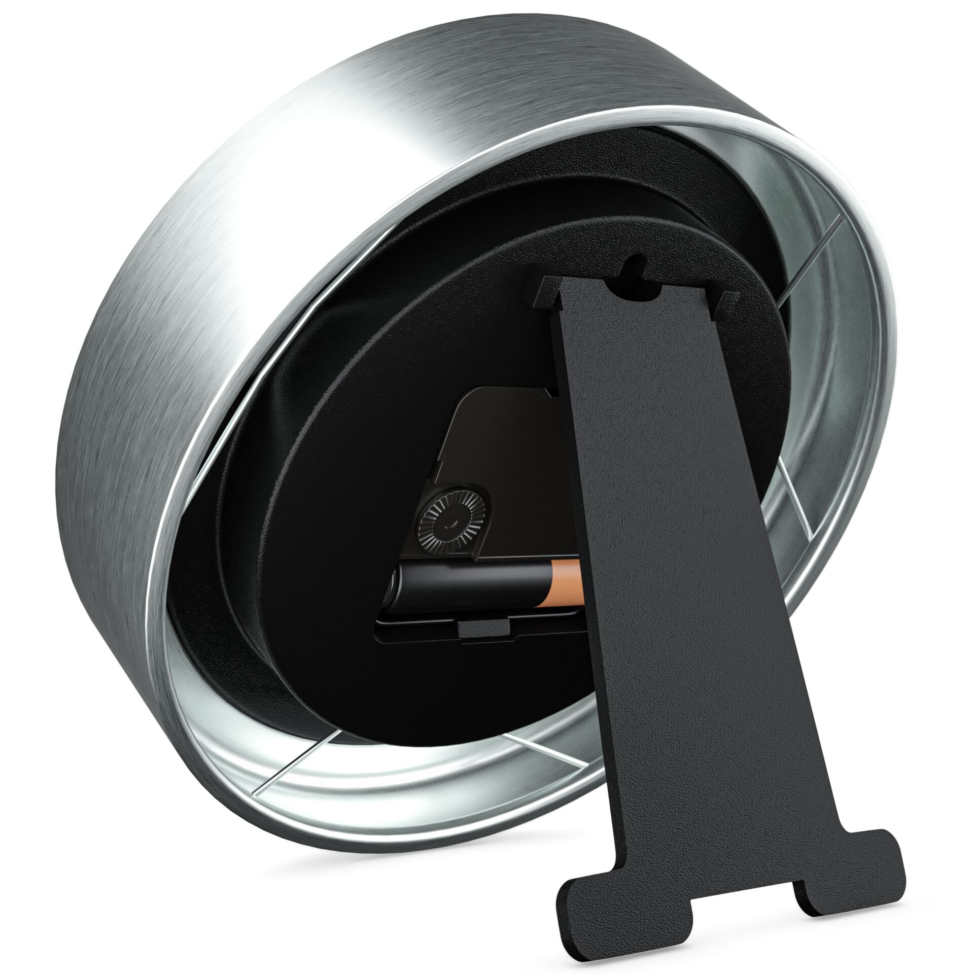 Sinken, Waschbeckenhahn