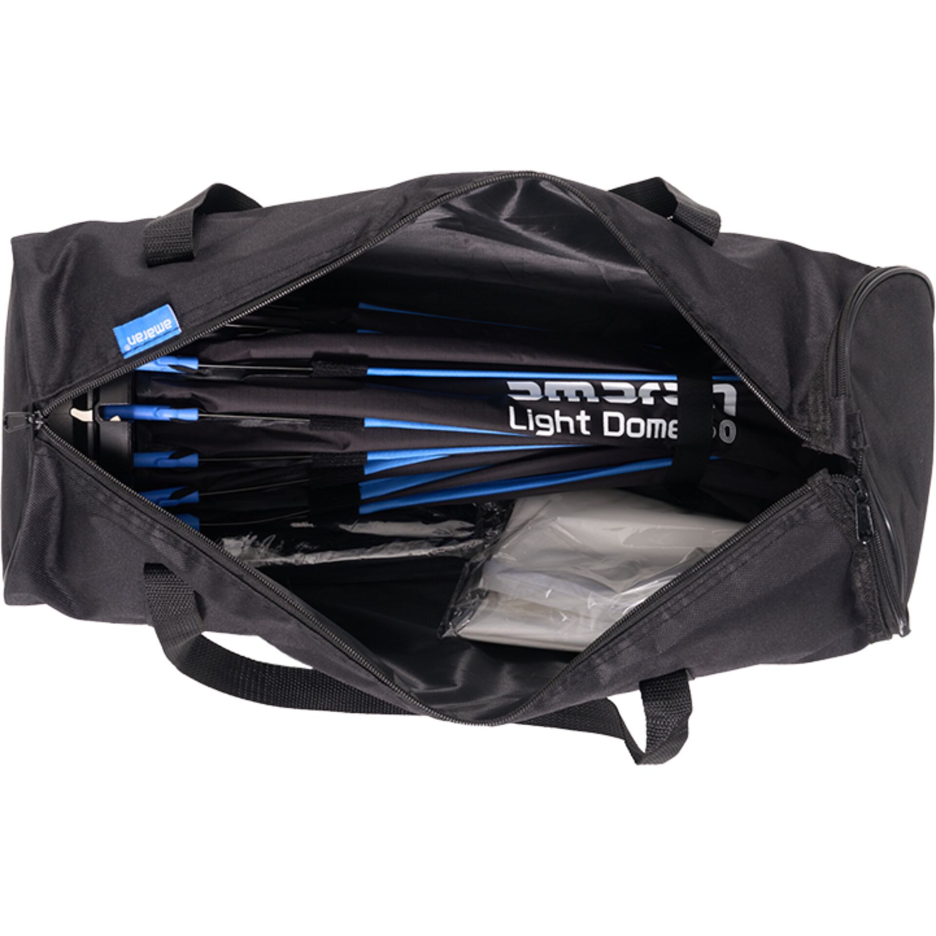 Tasche, Zubehör, Handtasche