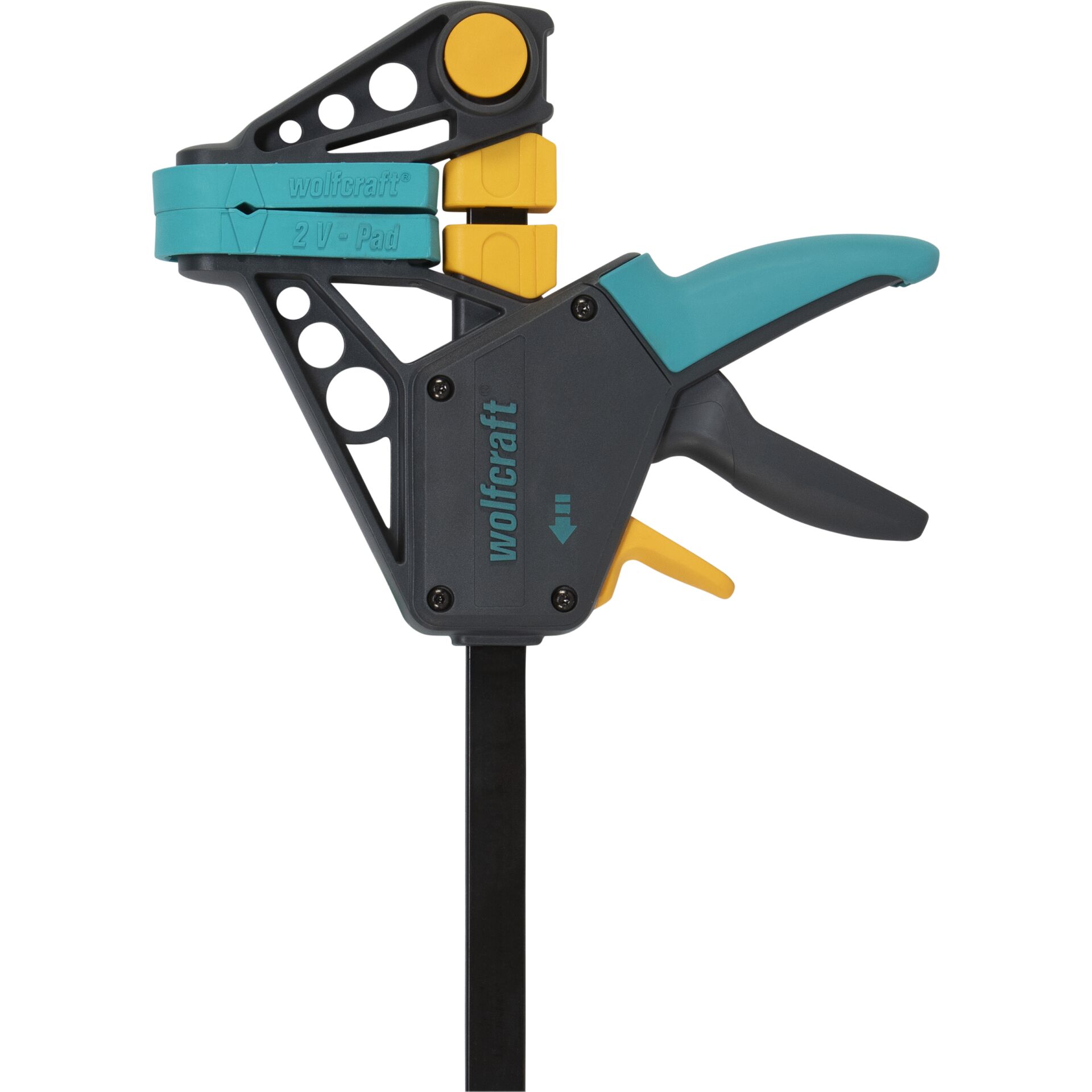 Klammer, Gerät, Werkzeug