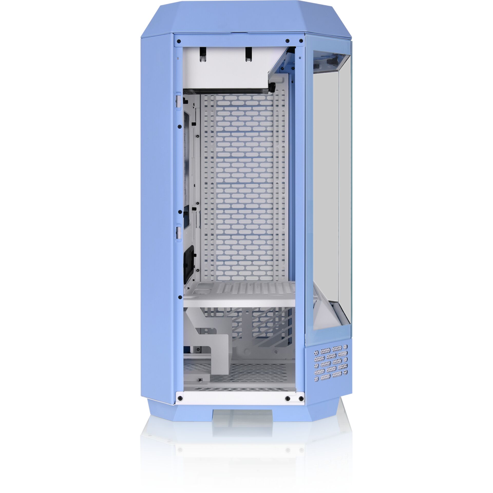 Hardware, Postfach, Computer, Kühler, Computerausrüstung