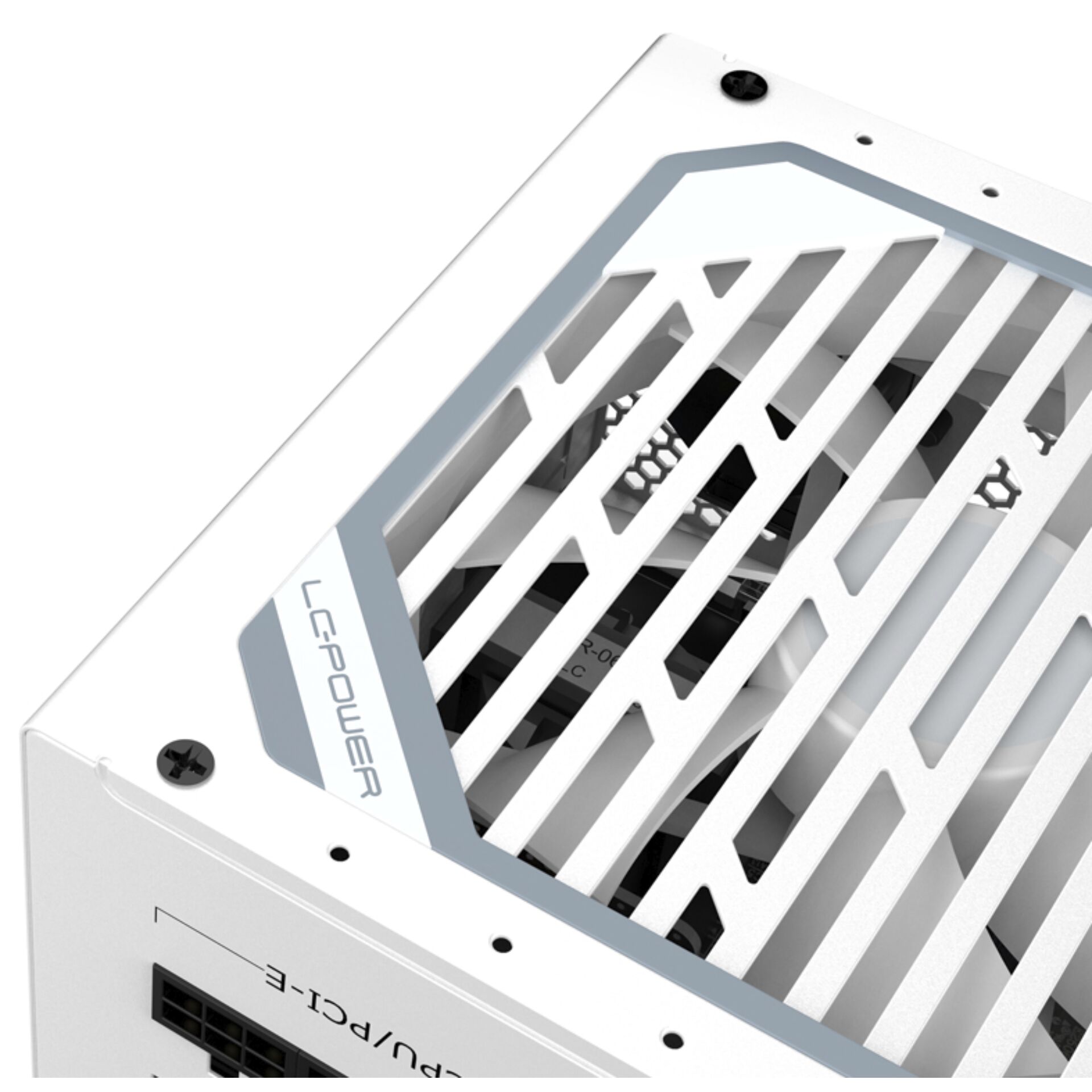 Computerausrüstung, Elektronik, Hardware