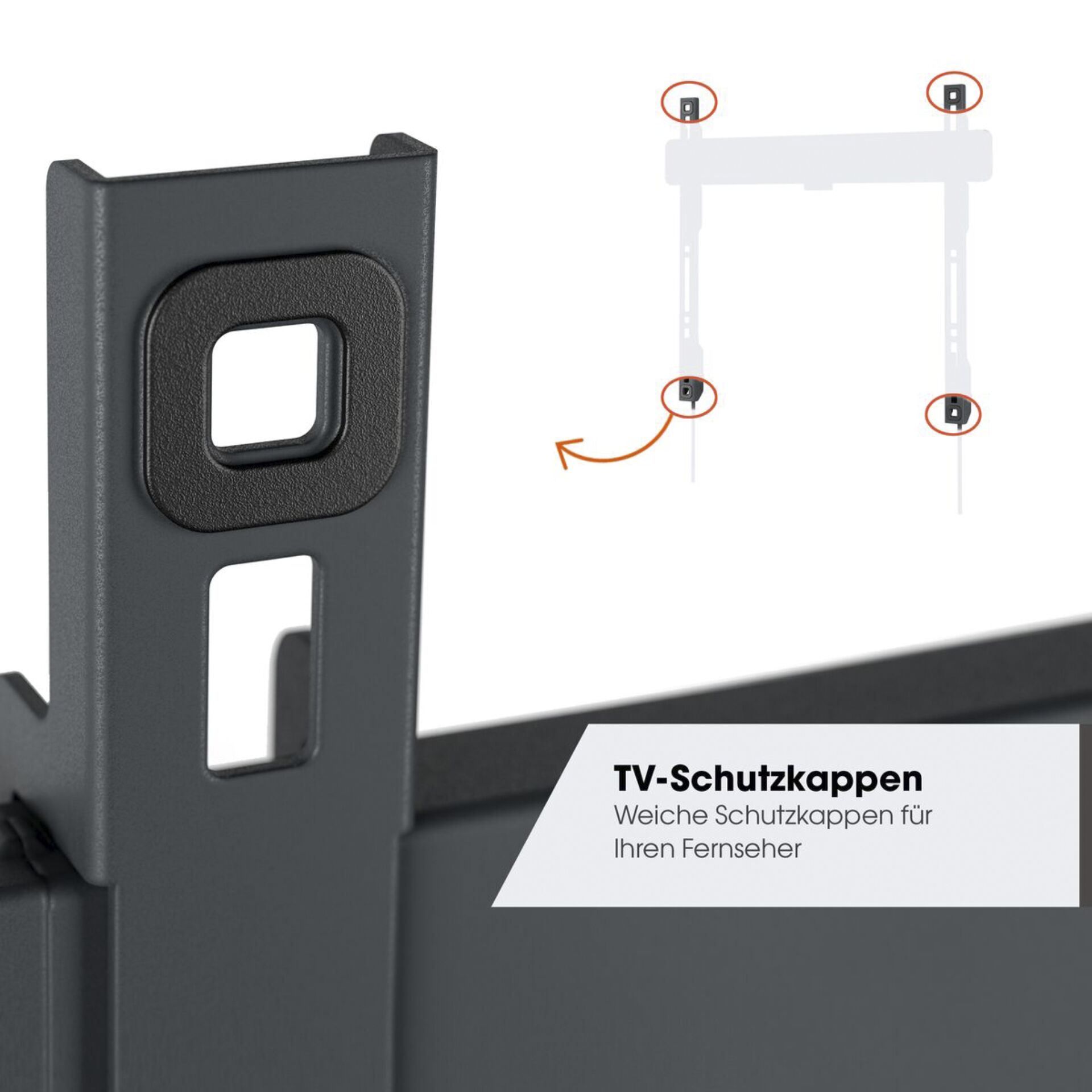 Elektronik, Hardware