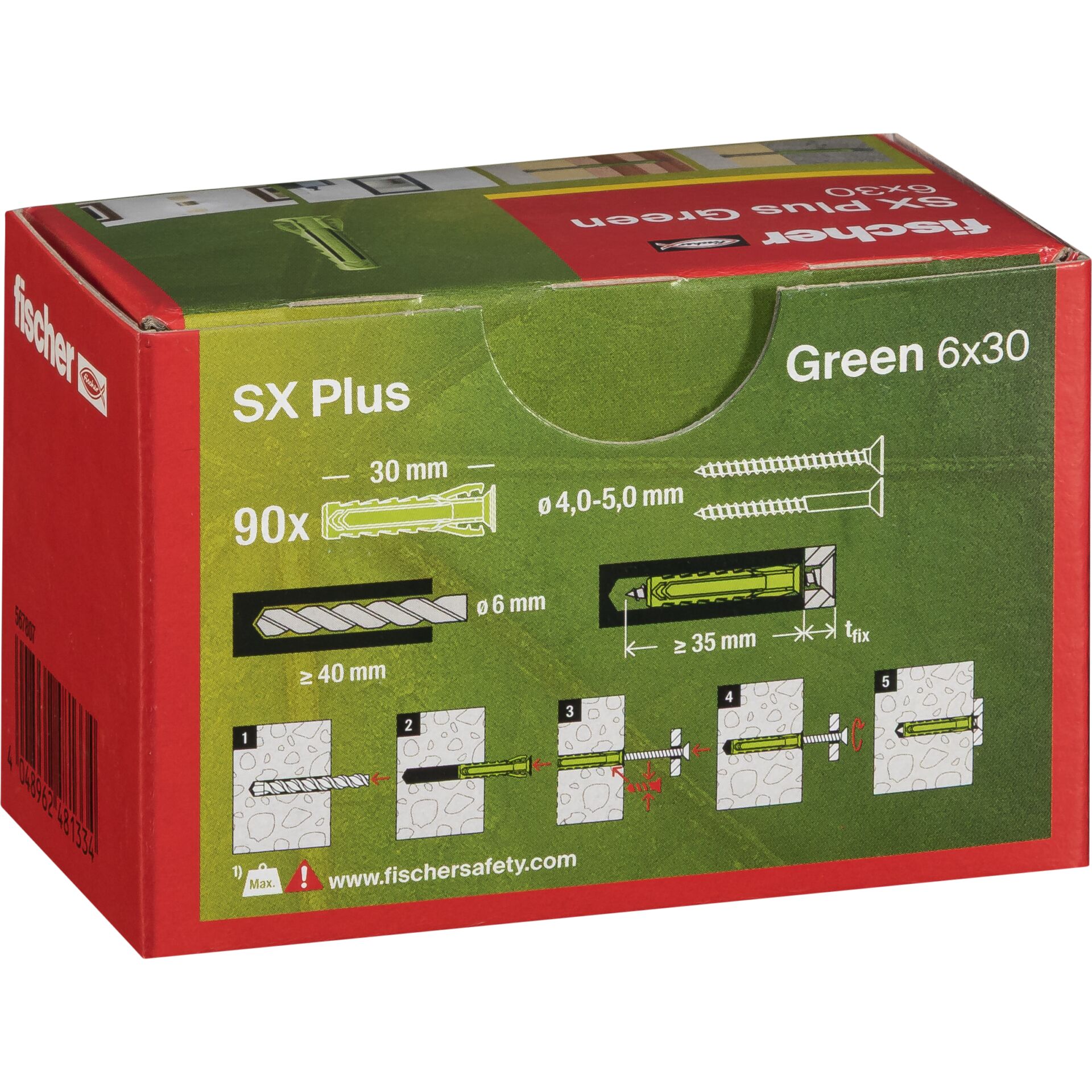 Kiste, Fußball, Sport