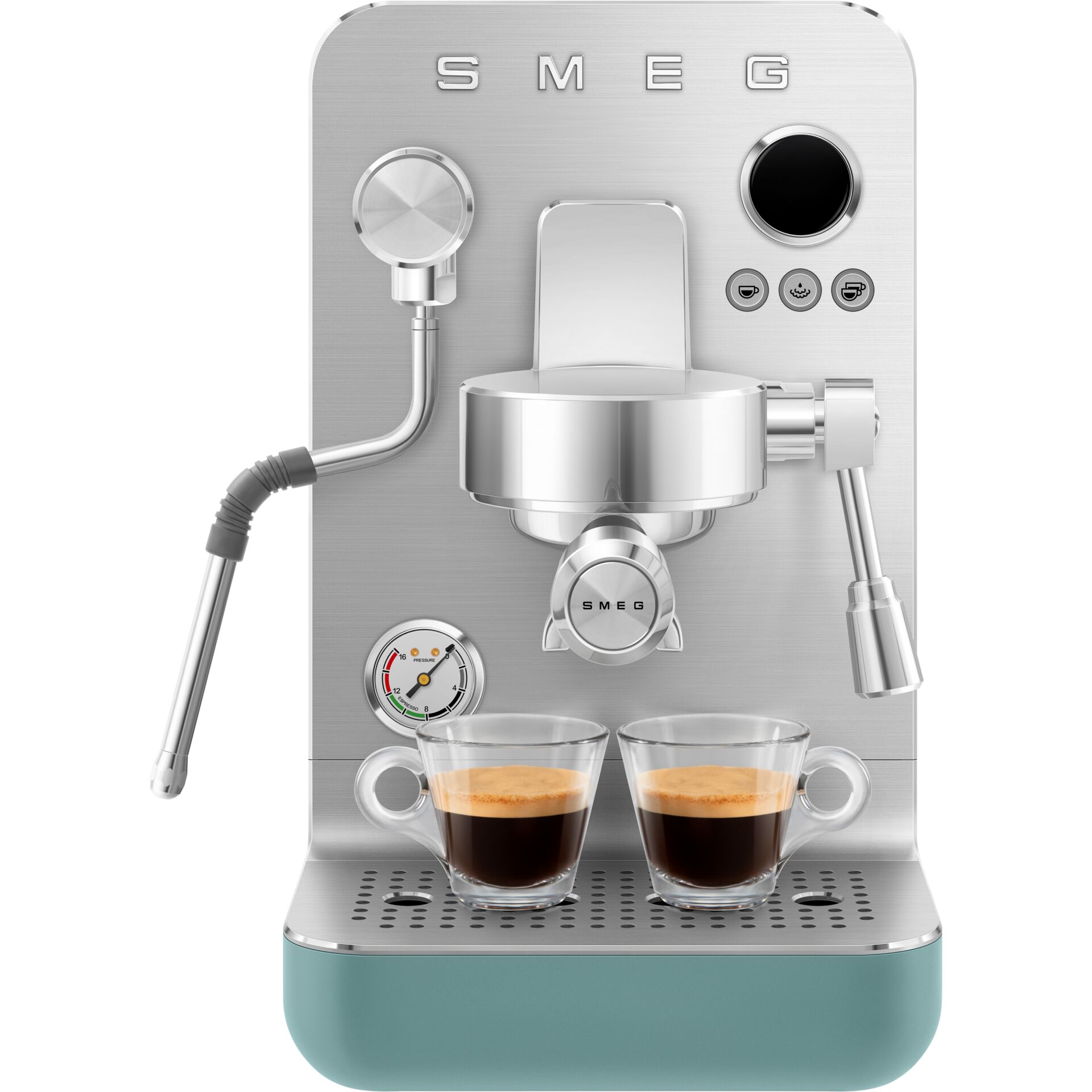 Pokal, Getränk, Kaffee, Kaffeetasse, Espresso, Pokal, Getränk, Kaffee, Kaffeetasse, Espresso, Pokal, Getränk, Kaffee, Kaffeetasse, Espresso, Pokal, Getränk, Kaffee, Kaffeetasse, Espresso, Pokal, Getränk, Kaffee, Kaffeetasse, Espresso