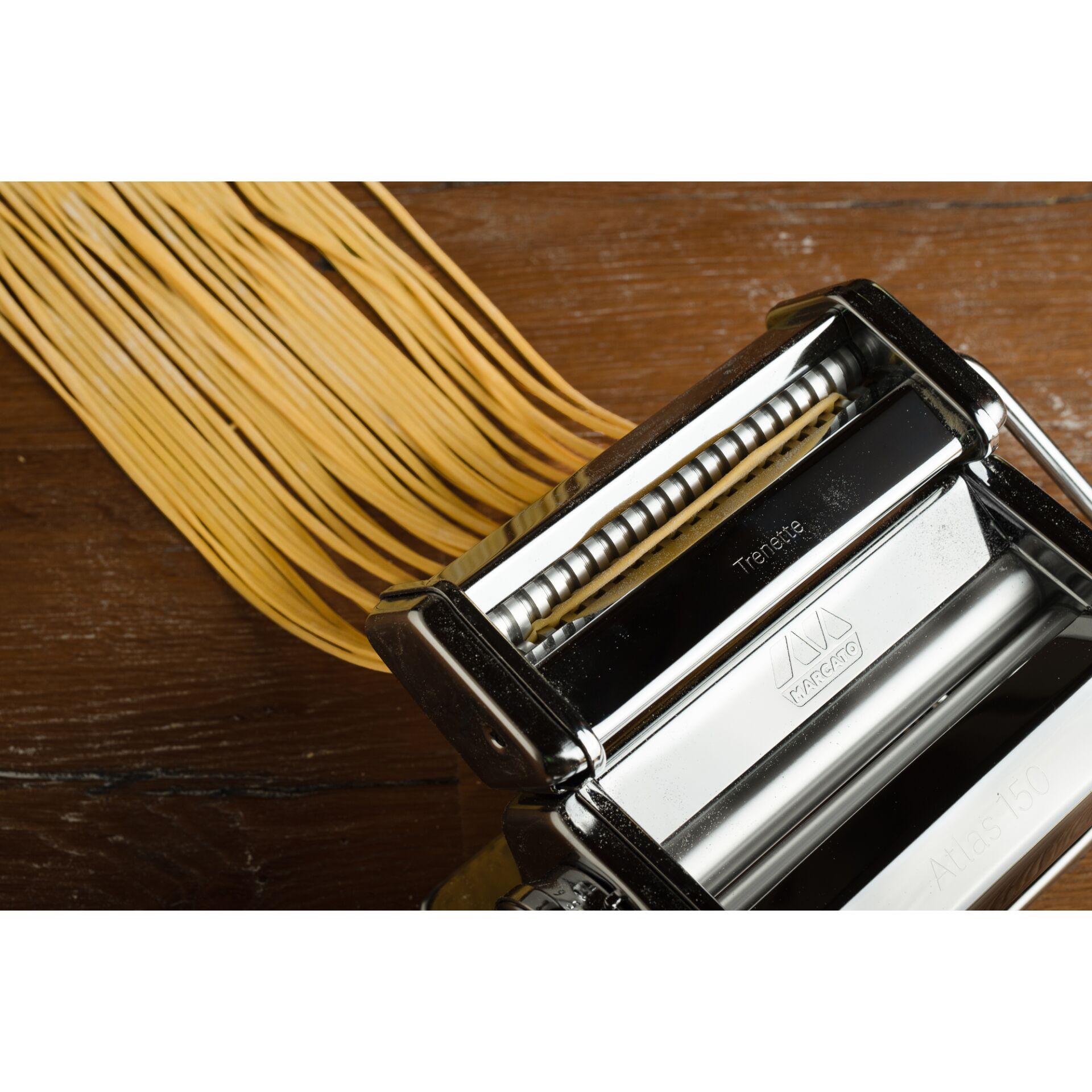 Klinge, Rasiermesser, Waffe, Pastaextruder, Nudelmaschine, Metall, Kochutensil, Küchenwerkzeug