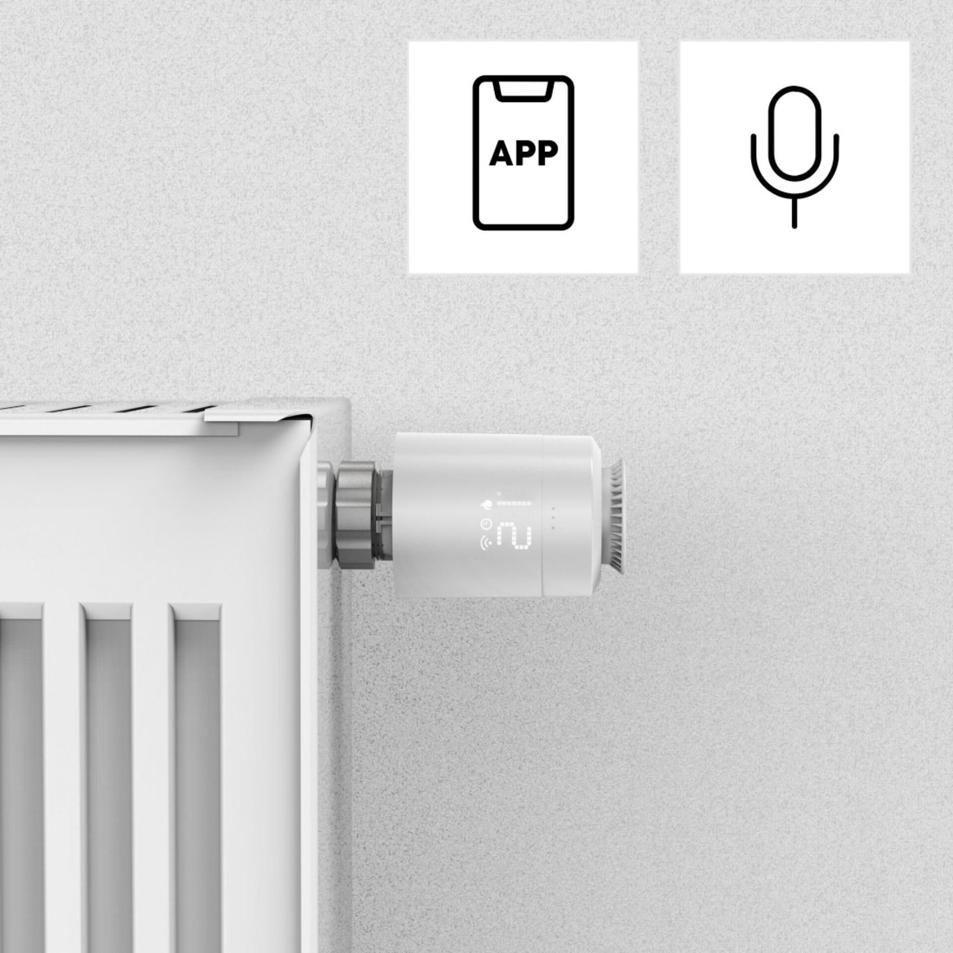 Elektrisches Gerät, Gerät