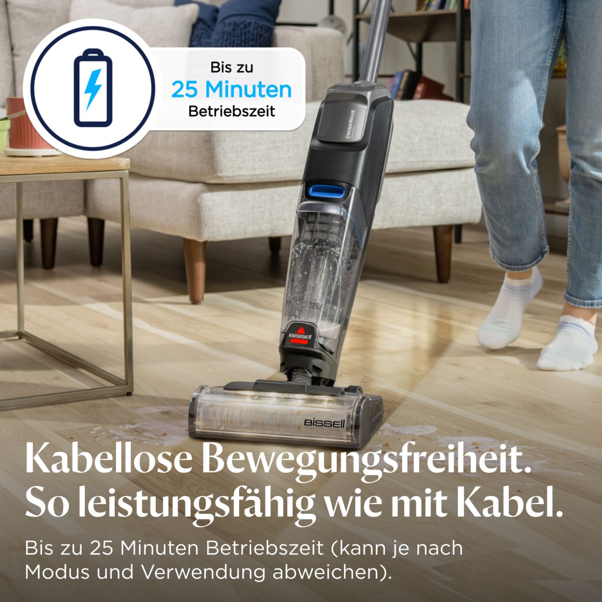 Reinigen, Socke, Gerät, Elektrisches Gerät