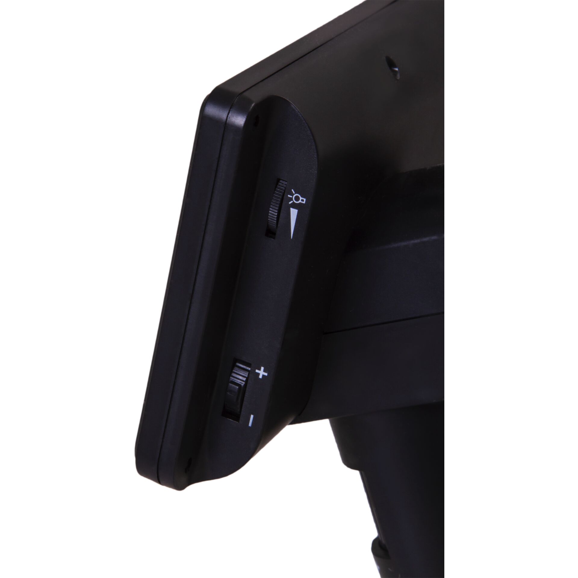 Adapter, Elektronik, Bildschirm