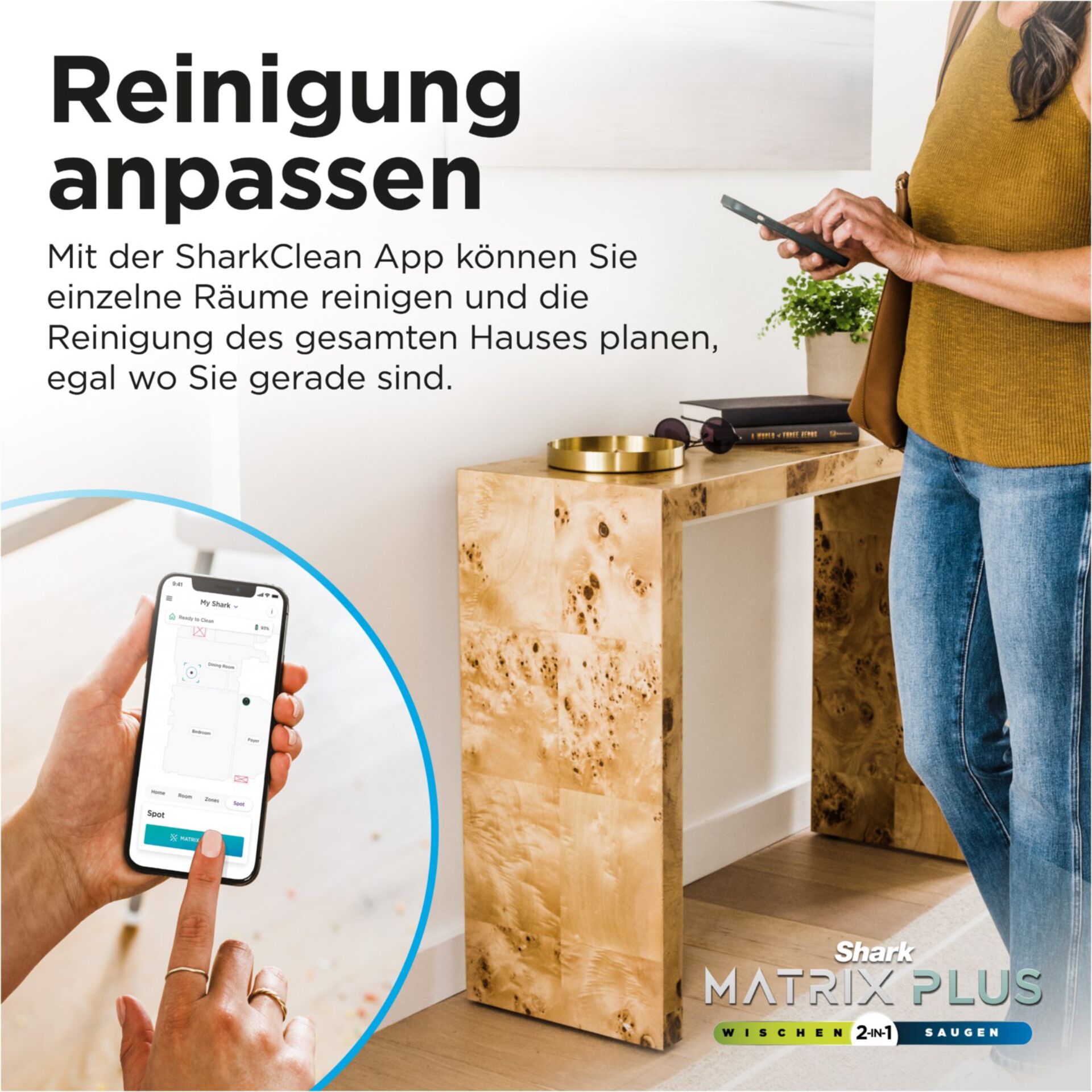 Holz, Sperrholz, Handy, Telefon, Innenarchitektur