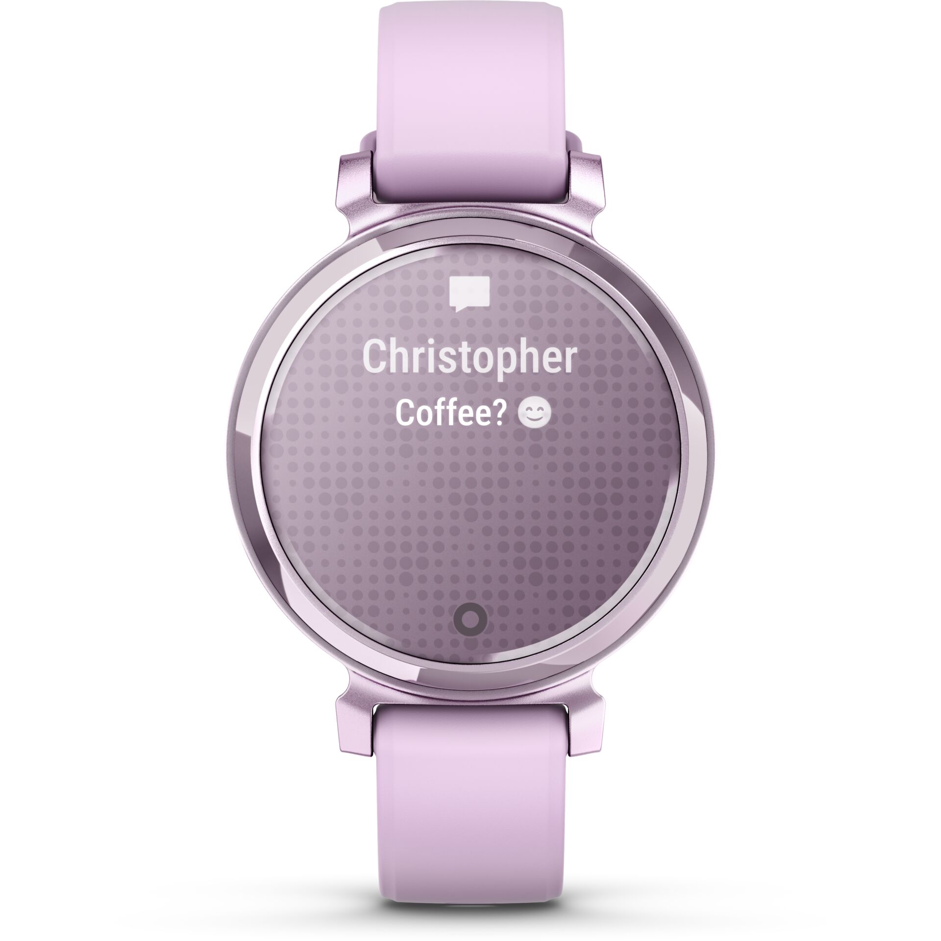 Armbanduhr, Arm, Körperteil, Person