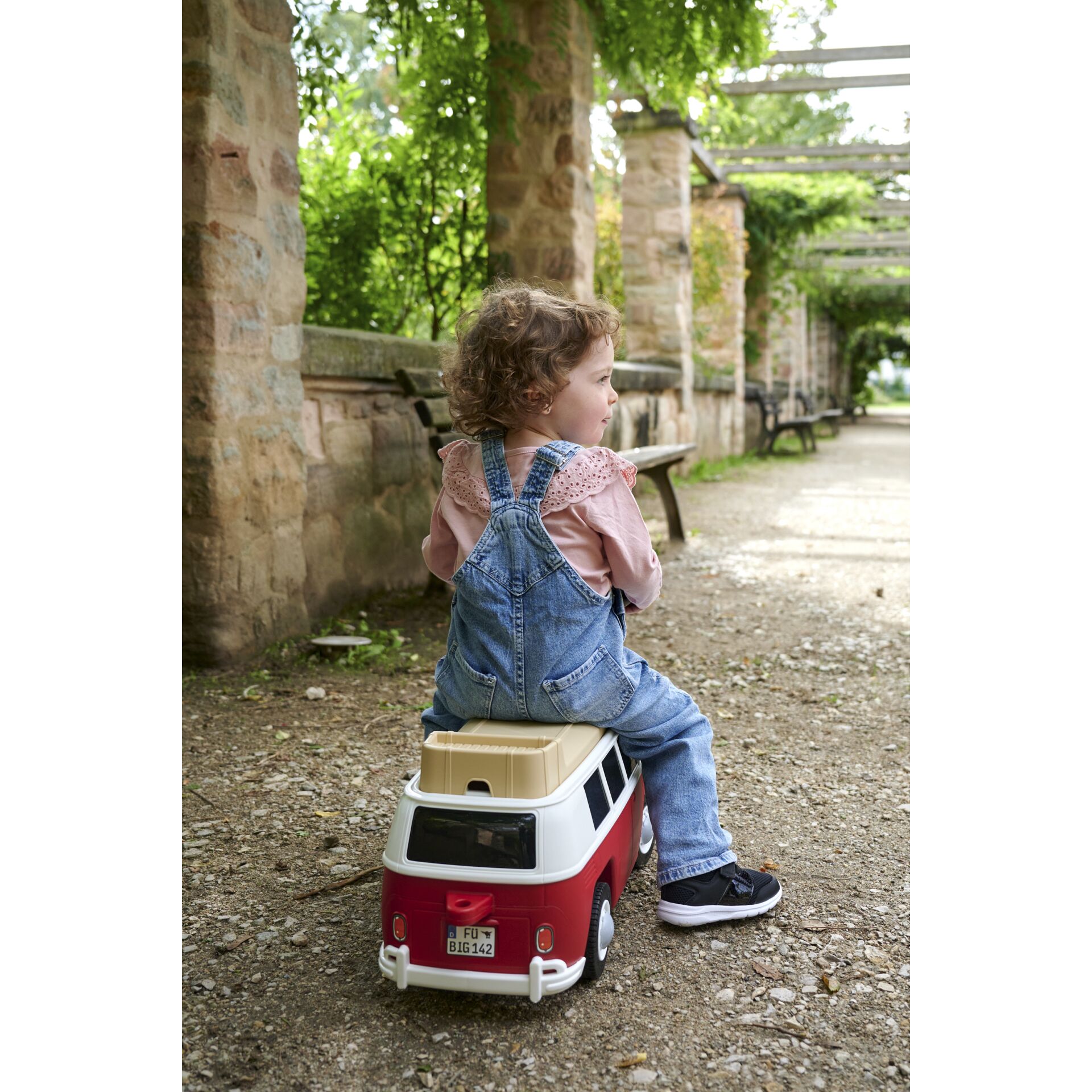 Hosen, Stadt, Straße, Sitzend, Portrait