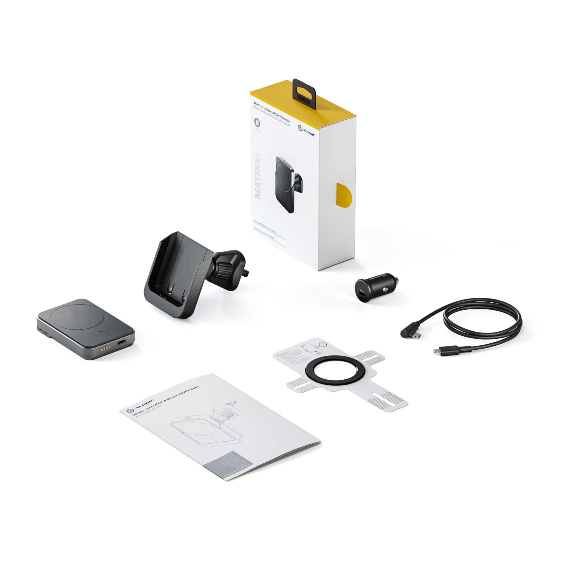 Adapter, Elektronik, Handy, Telefon