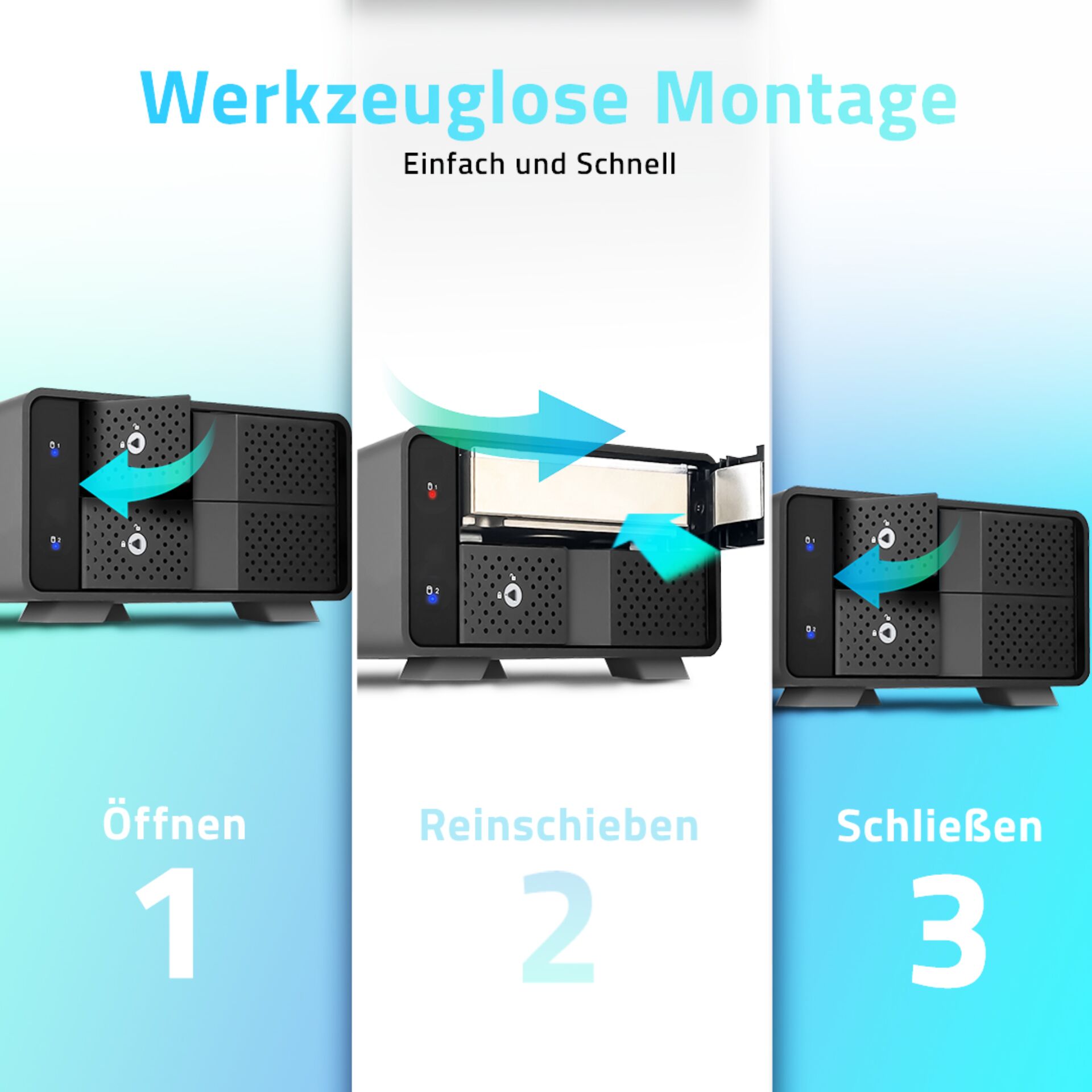 Elektronik, Sprecher, Hardware, Computer