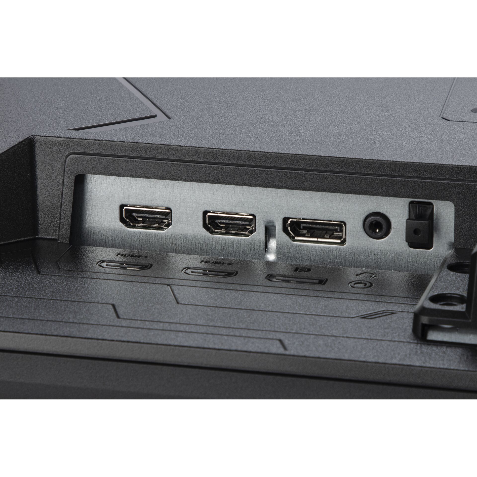 Elektronik, Hardware, Nabe, Elektronik, Hardware, Knotenpunkt