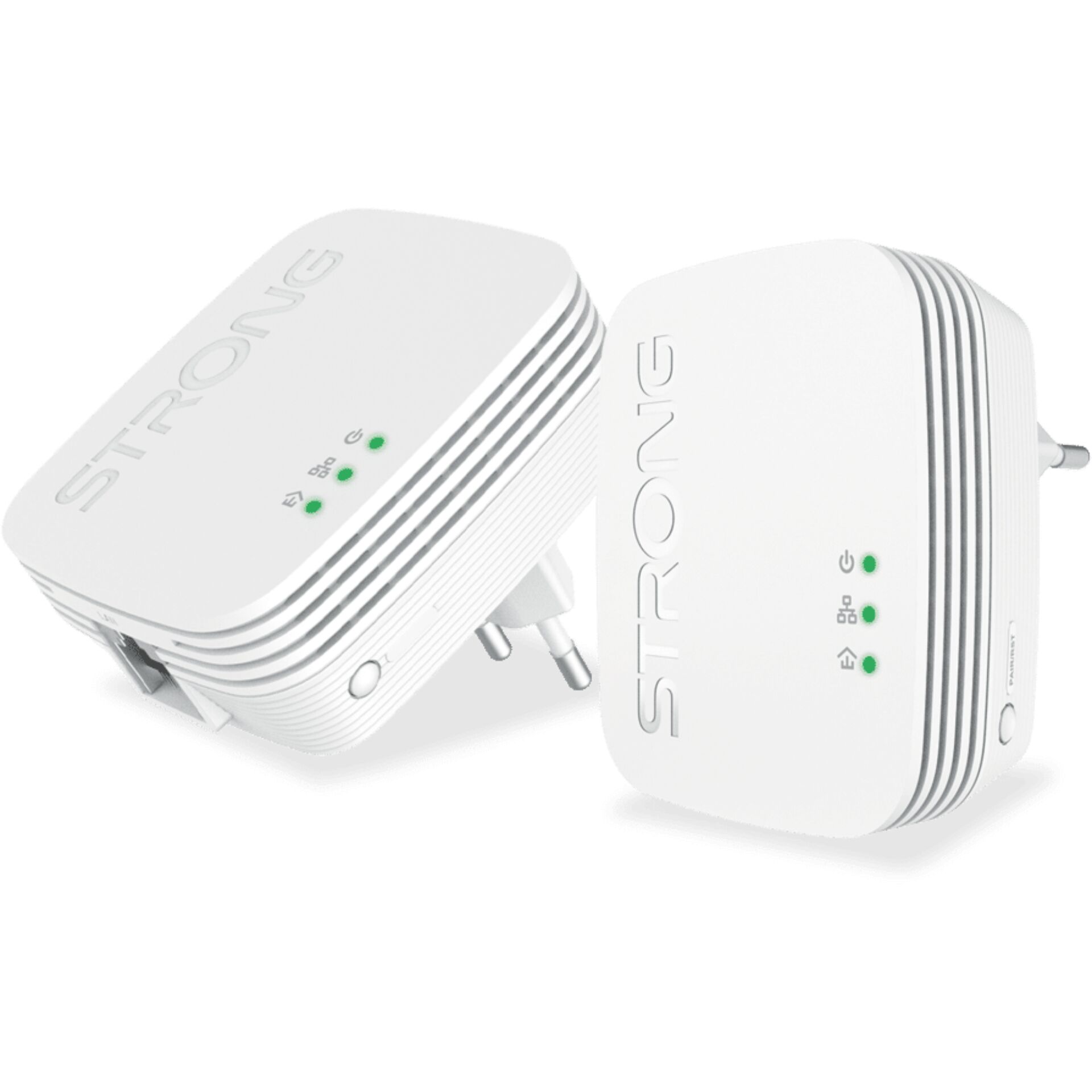 Elektronik, Hardware, Modem, Adapter